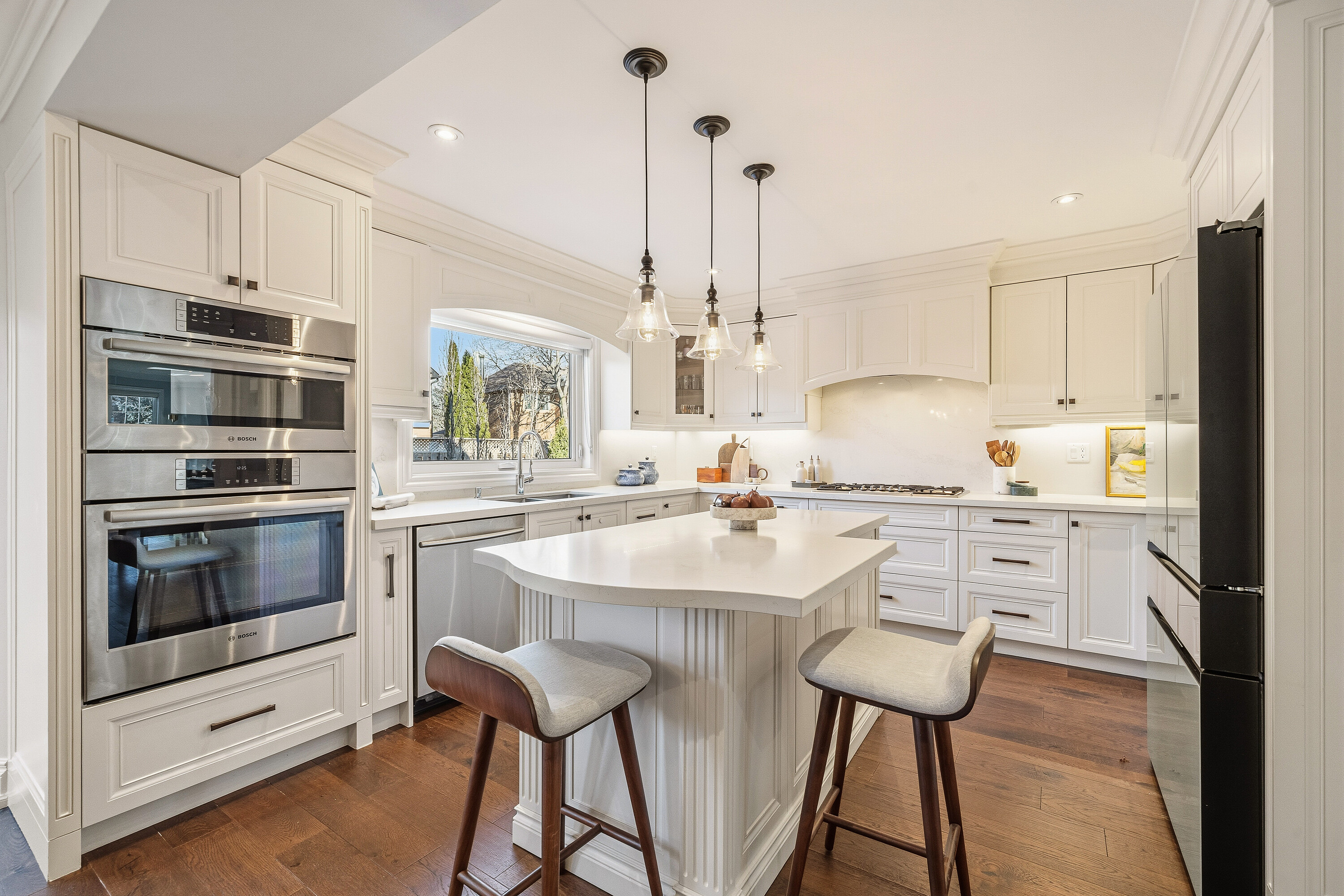 1423 Cobbler Lane