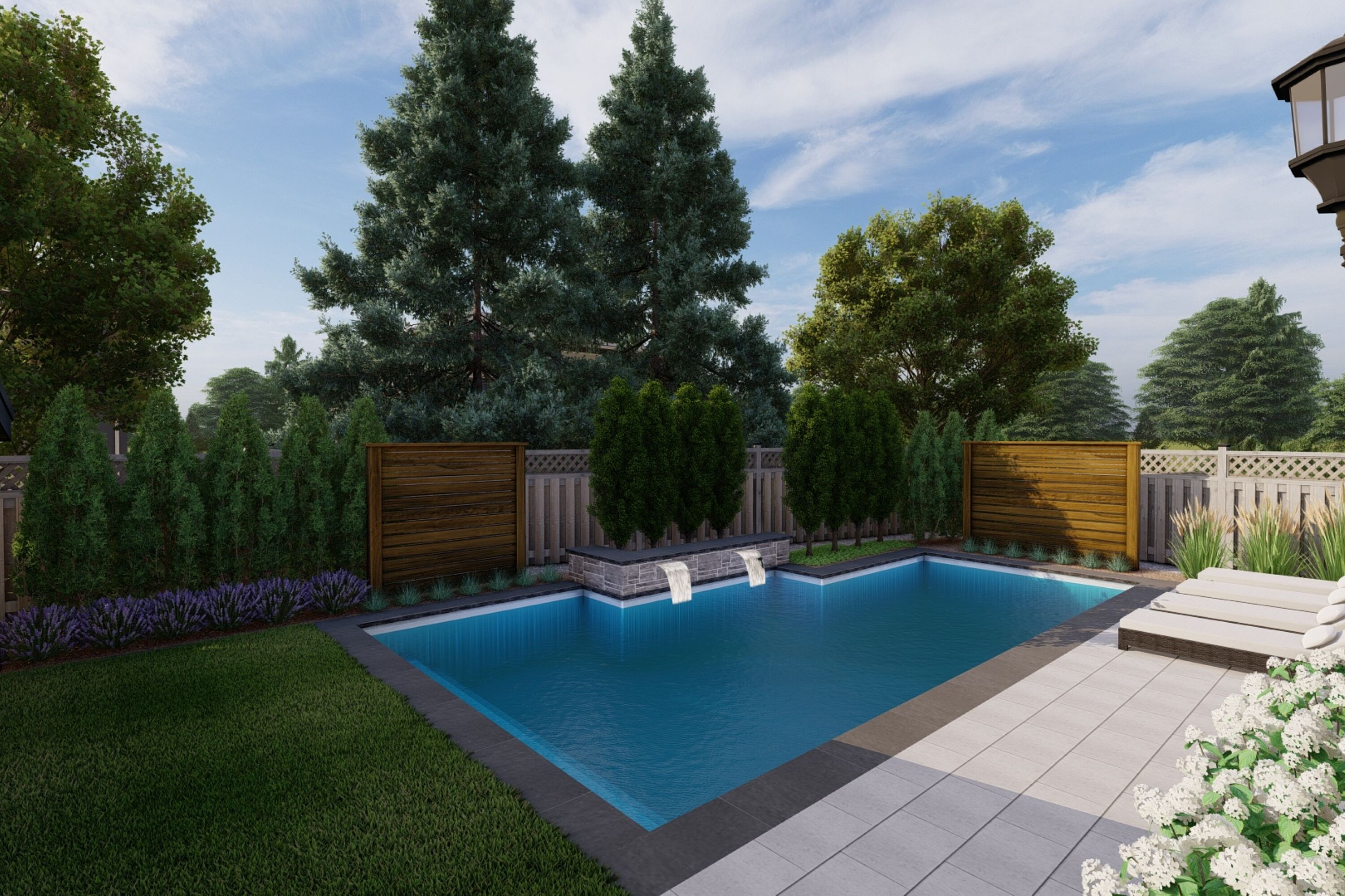 1423 Cobbler Lane