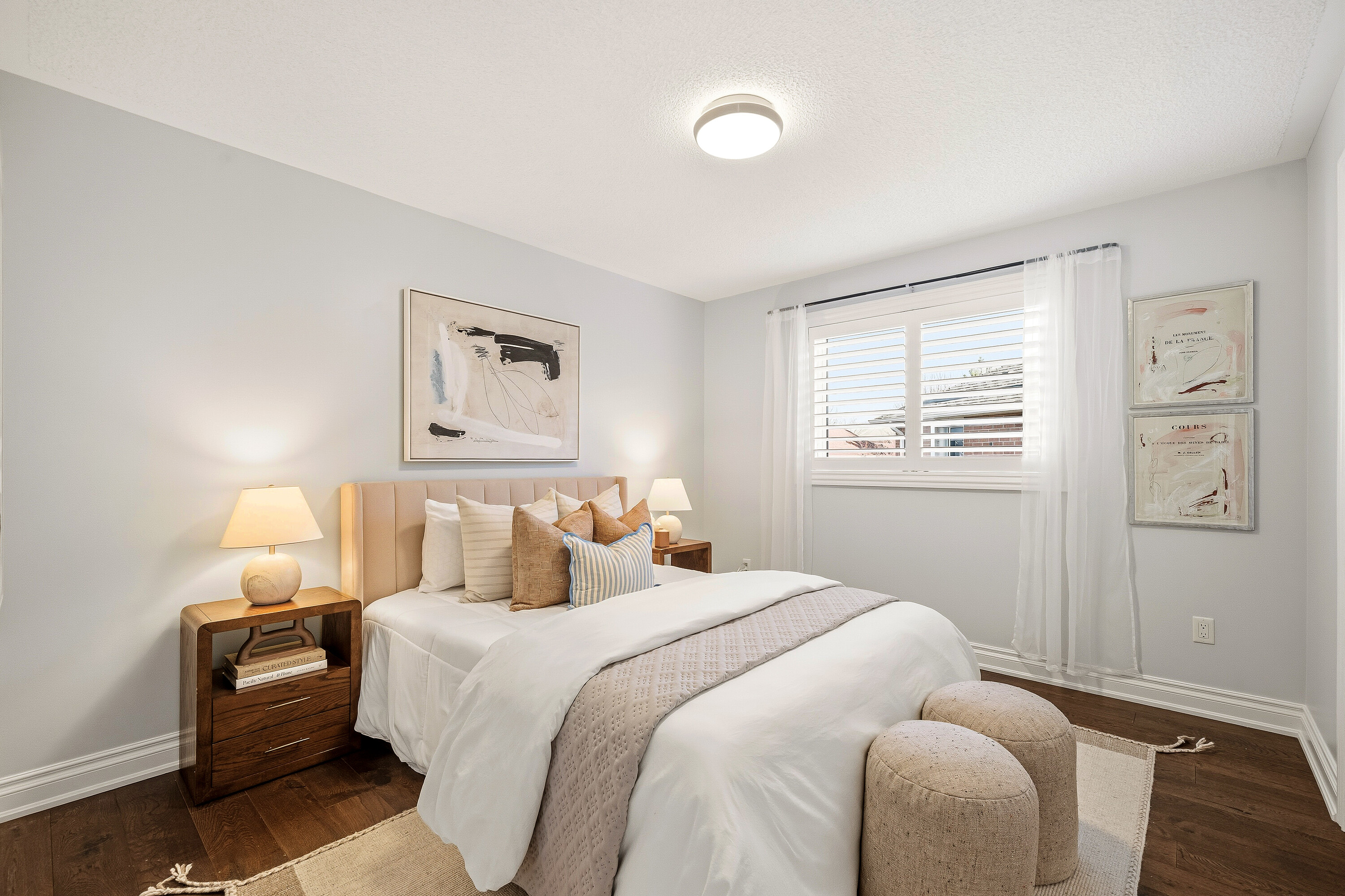 1423 Cobbler Lane