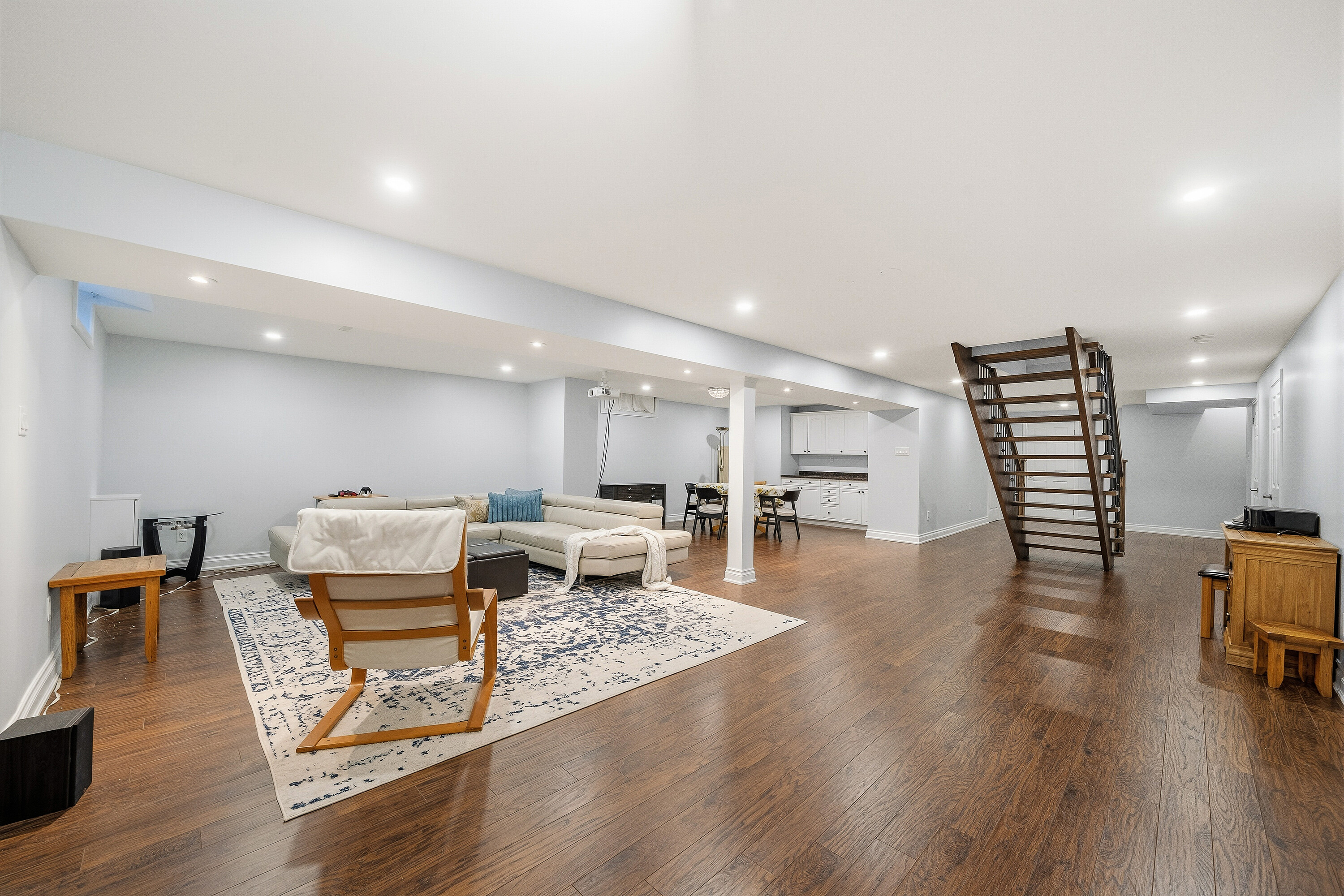 1423 Cobbler Lane