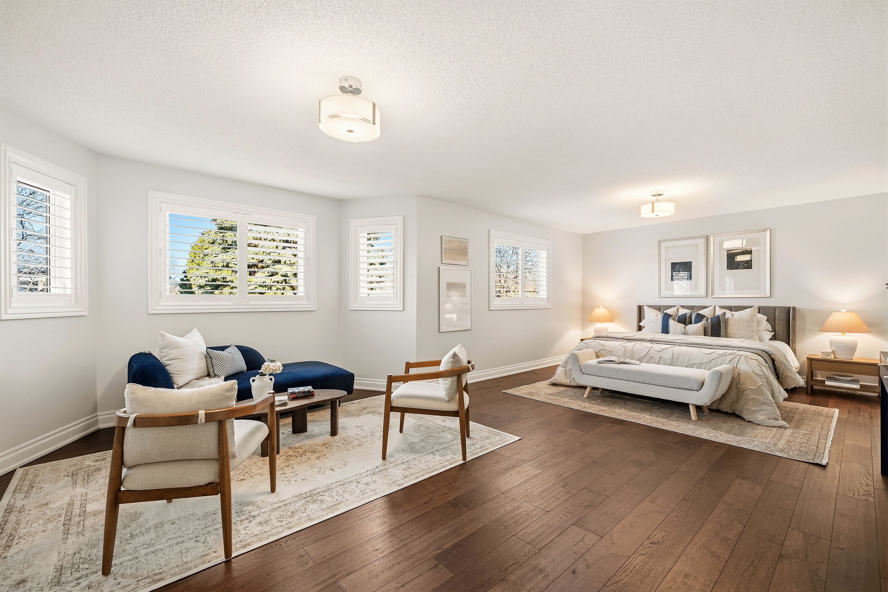 1423 Cobbler Lane