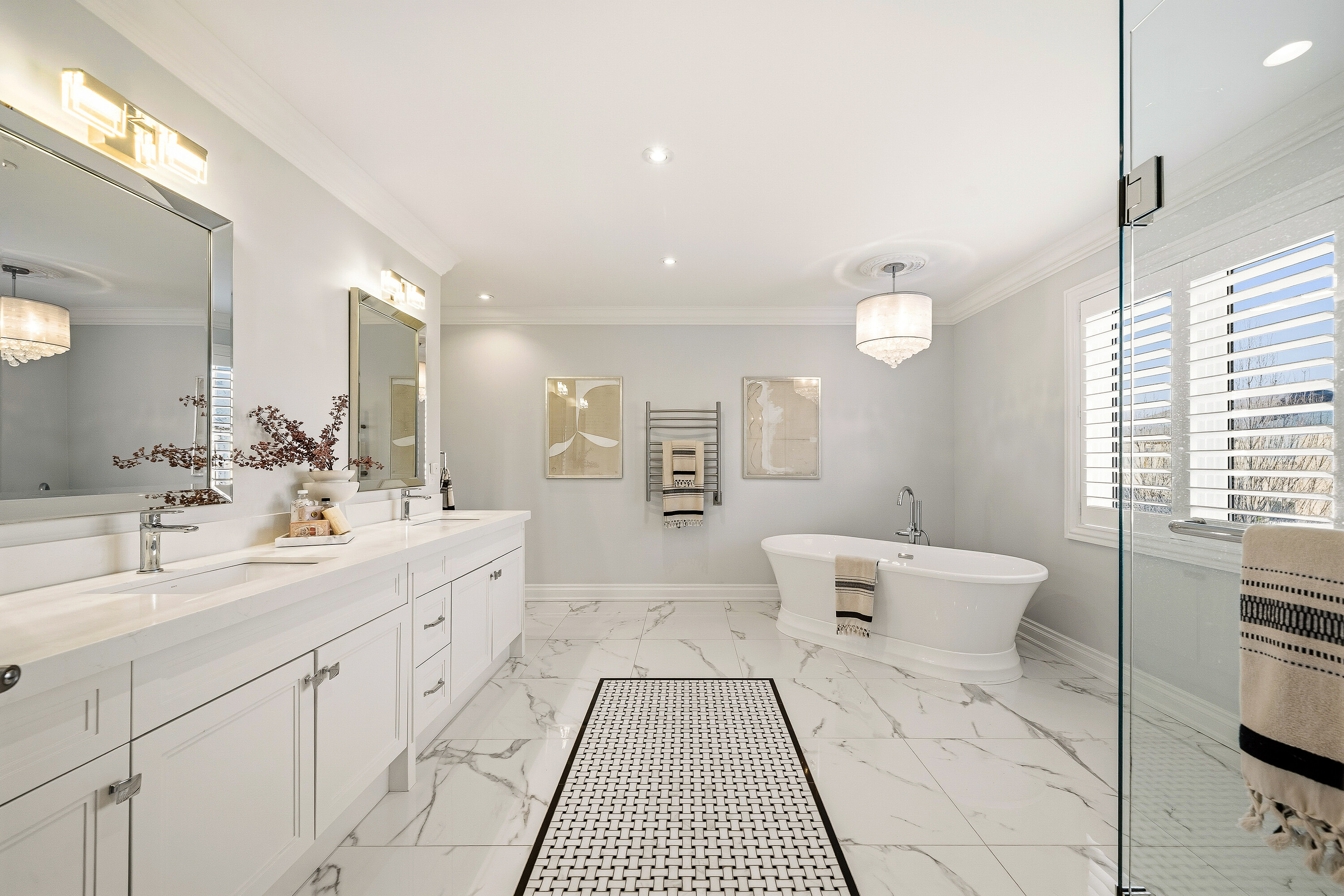 1423 Cobbler Lane