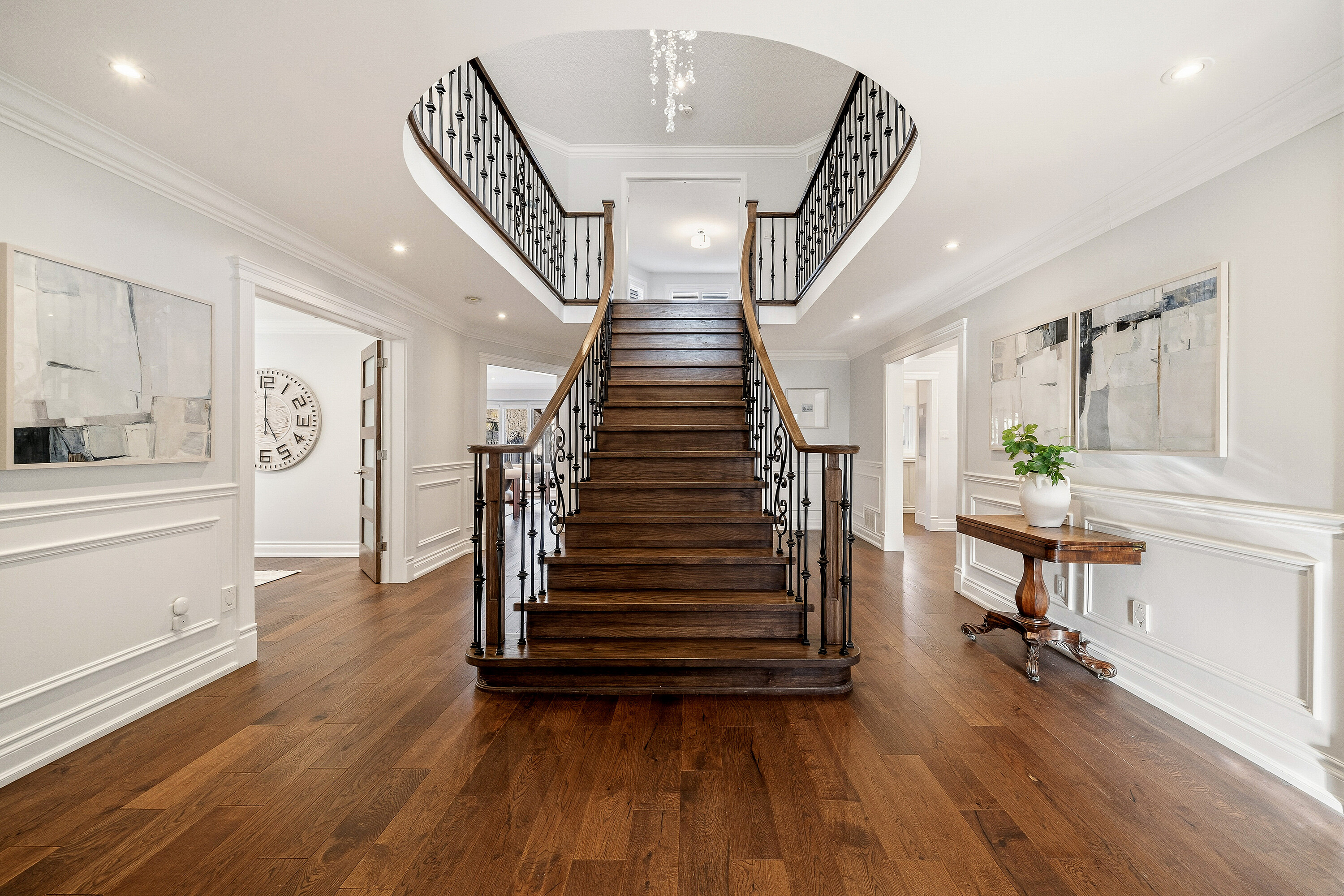 1423 Cobbler Lane