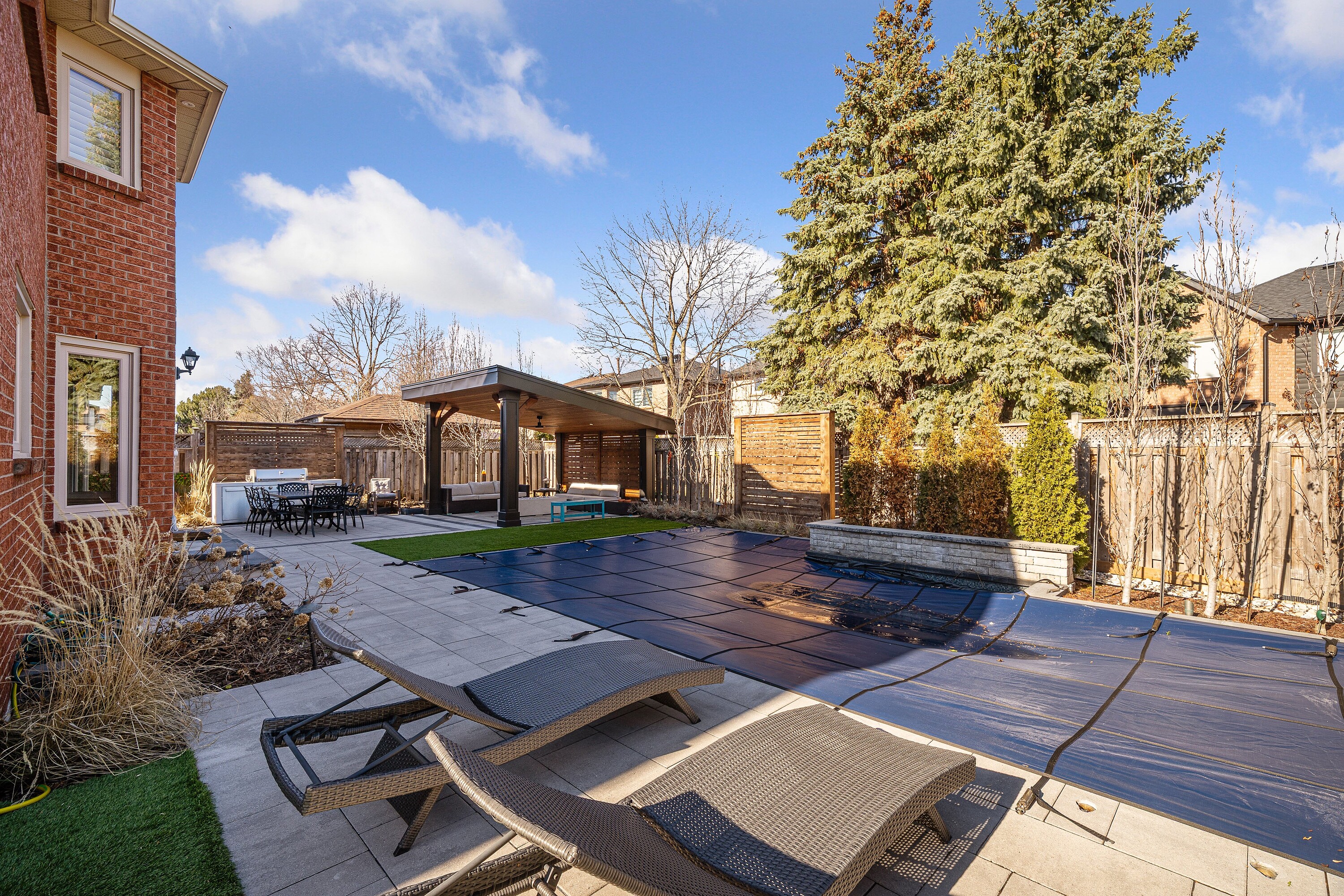 1423 Cobbler Lane