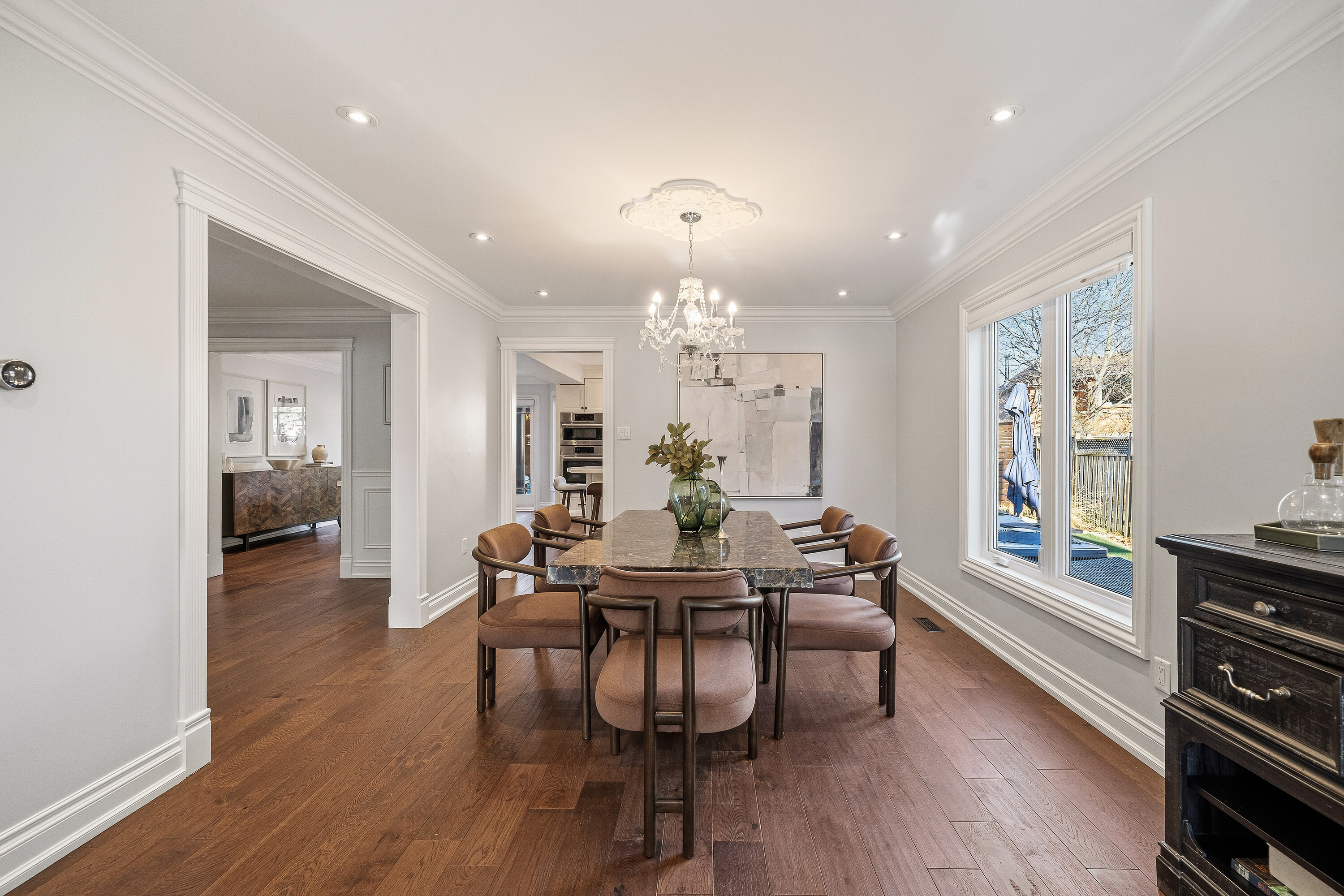 1423 Cobbler Lane