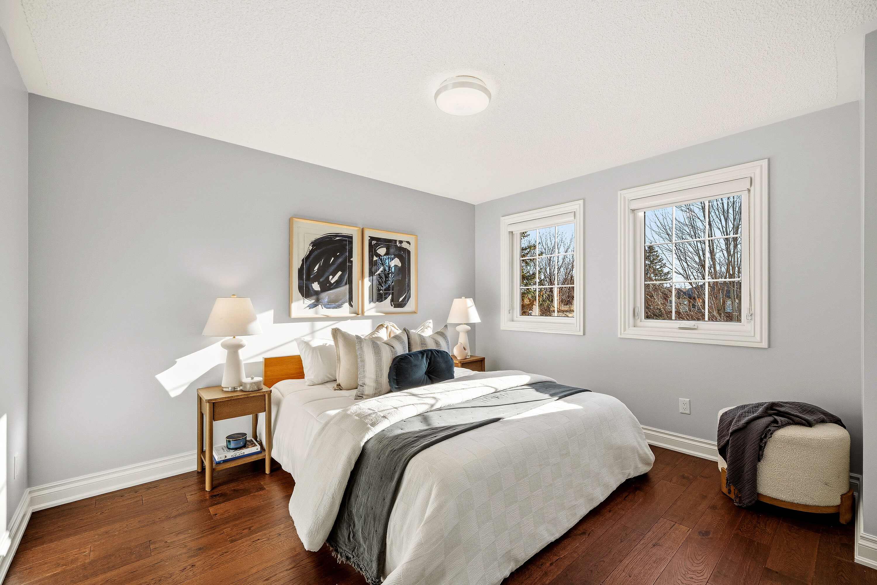 1423 Cobbler Lane