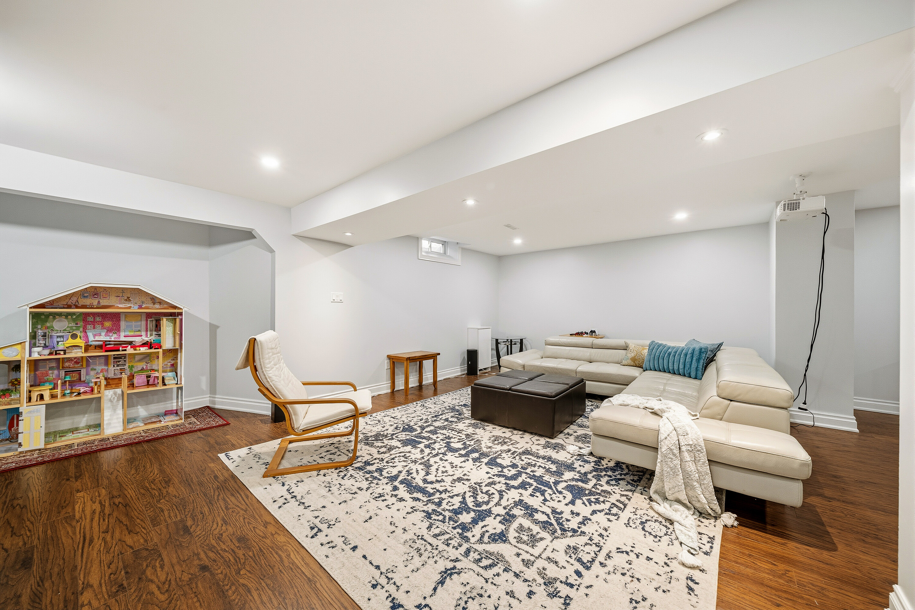 1423 Cobbler Lane