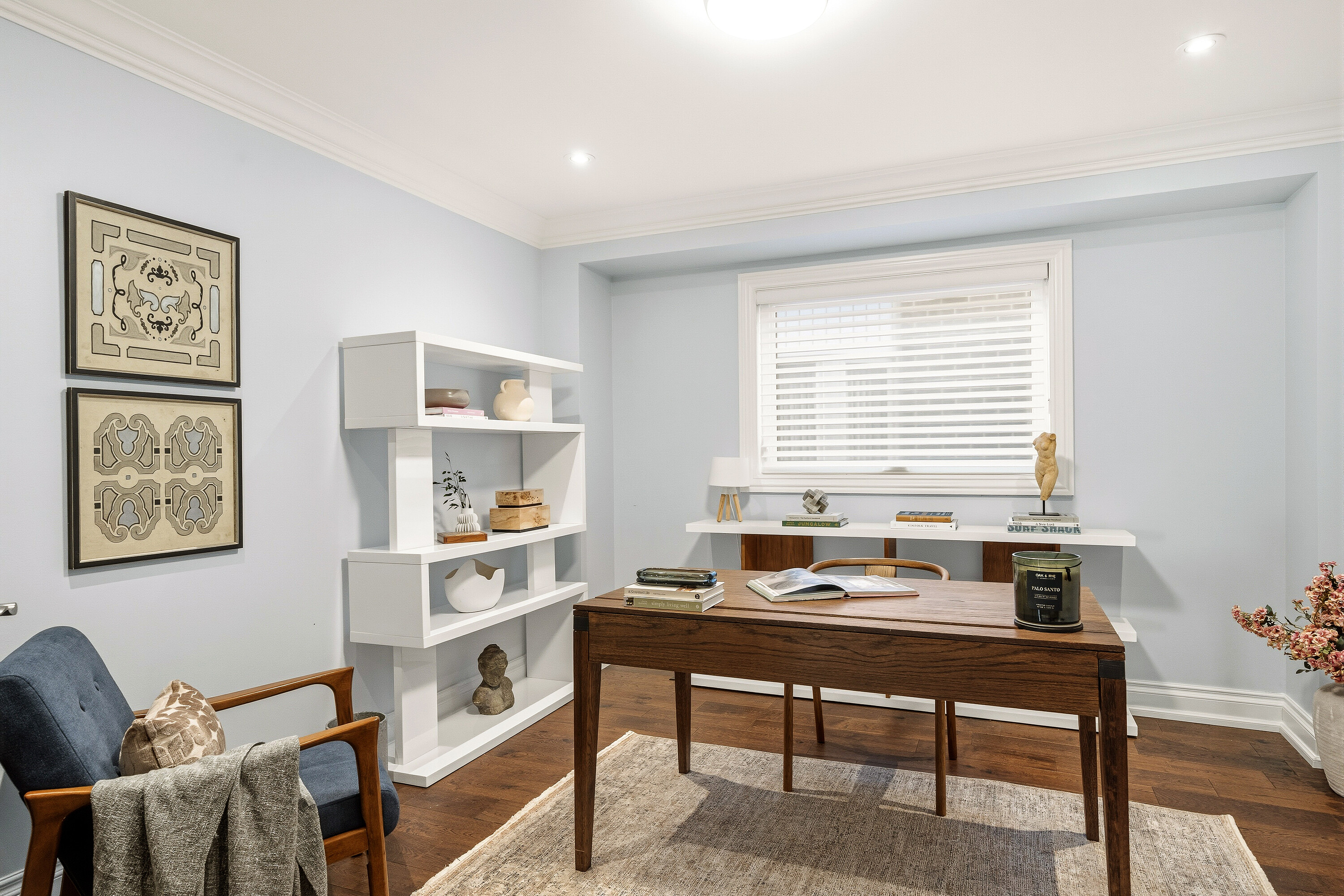 1423 Cobbler Lane