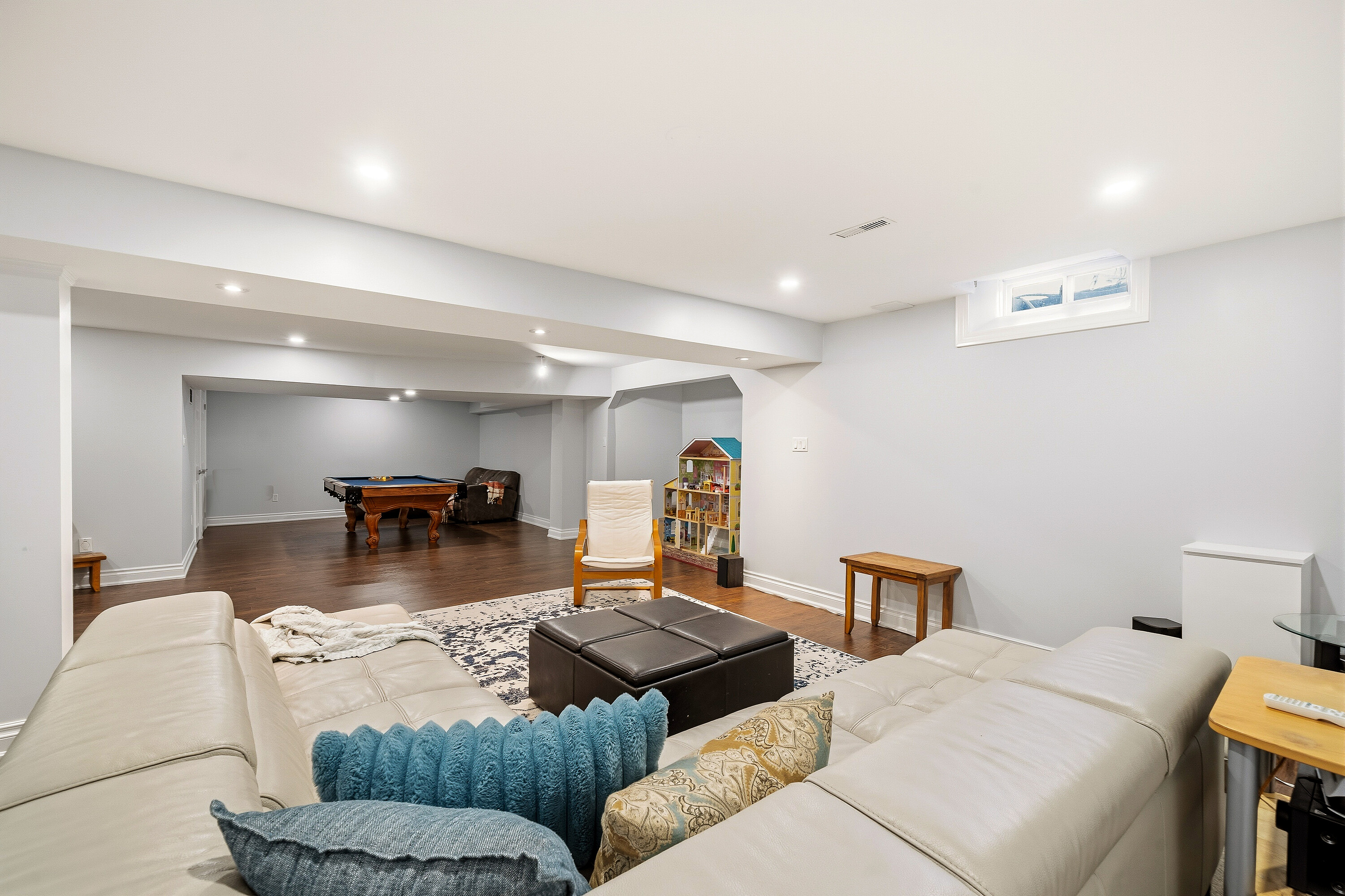 1423 Cobbler Lane