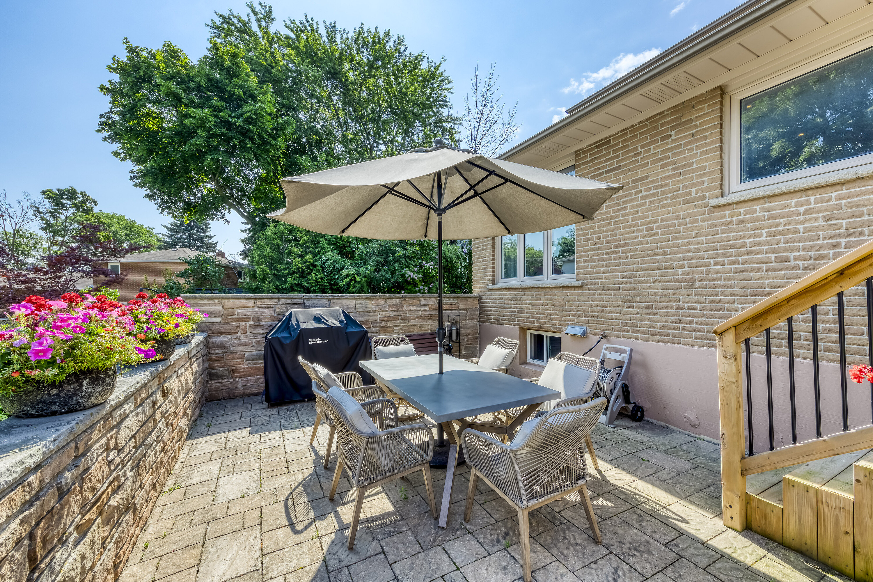 2318 Malden Crt