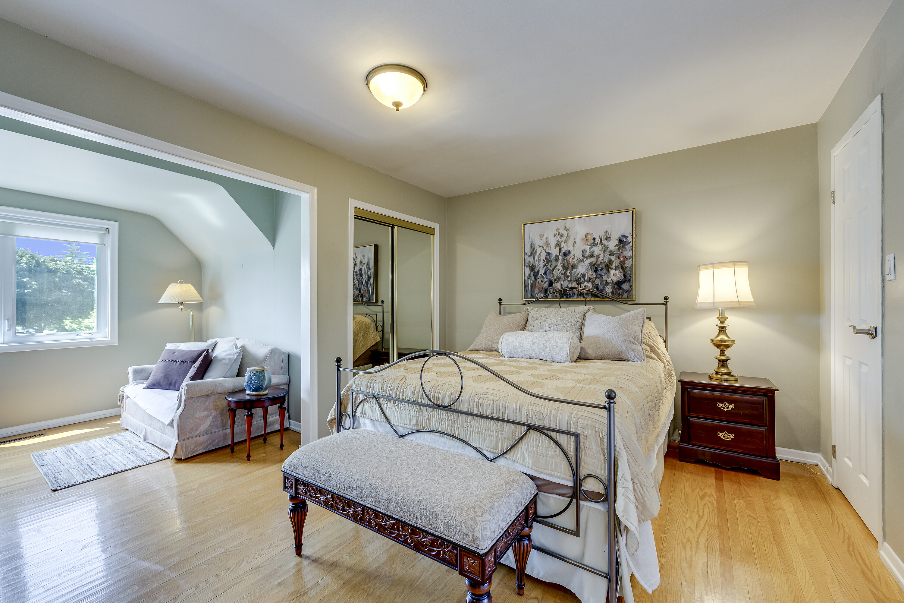 2318 Malden Crt