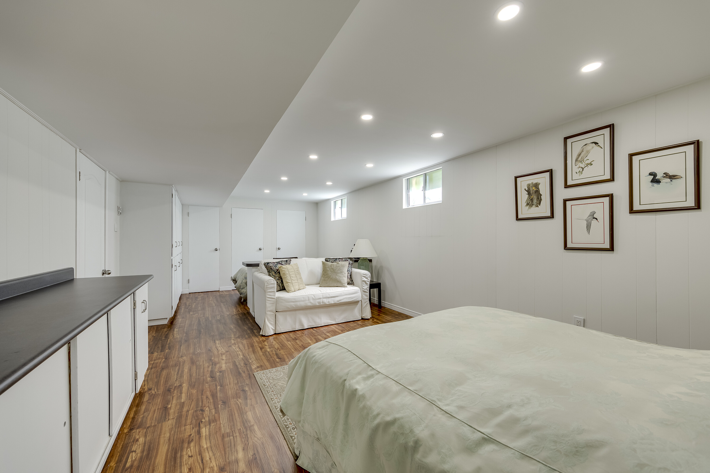 2318 Malden Crt