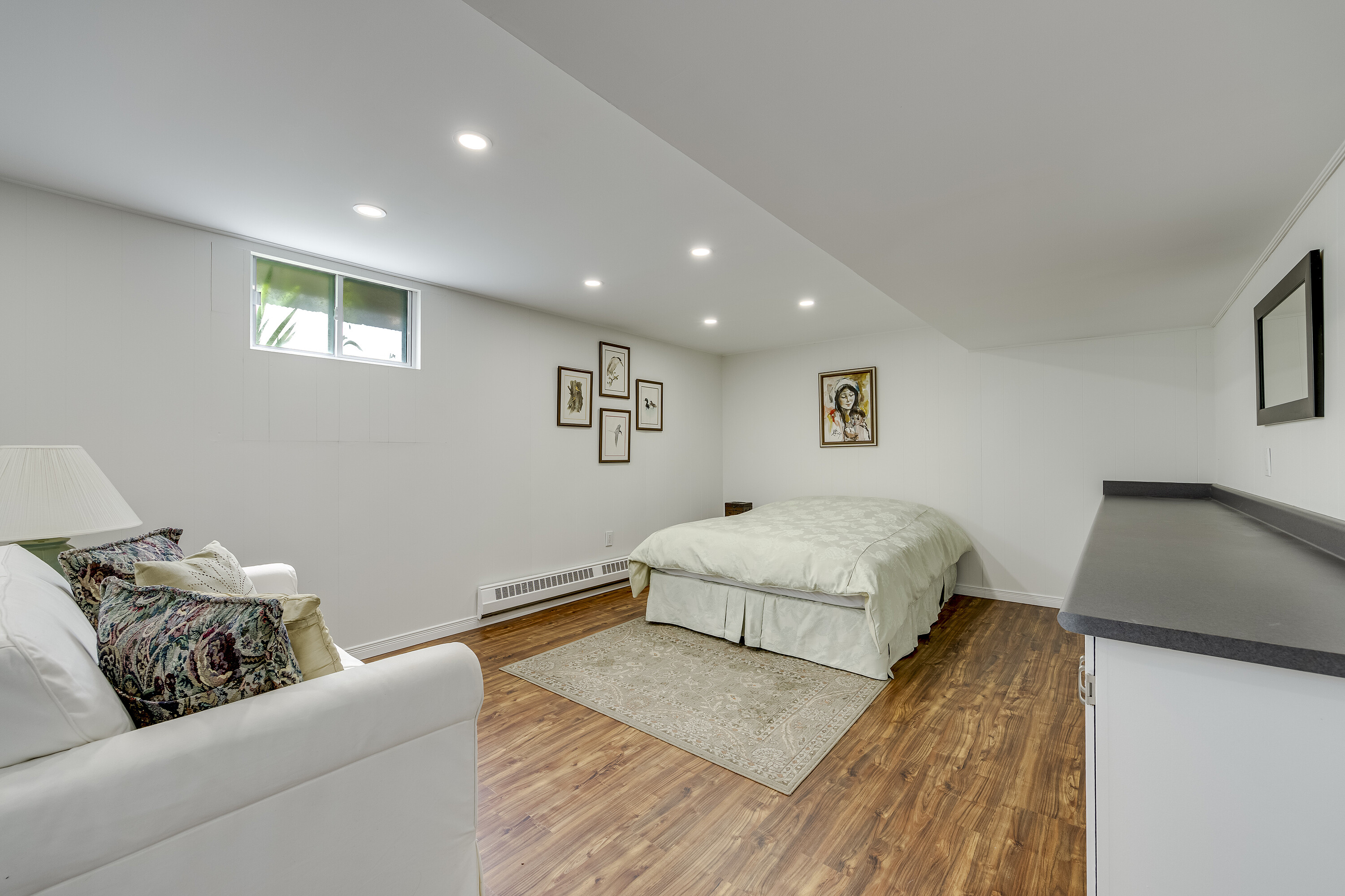 2318 Malden Crt