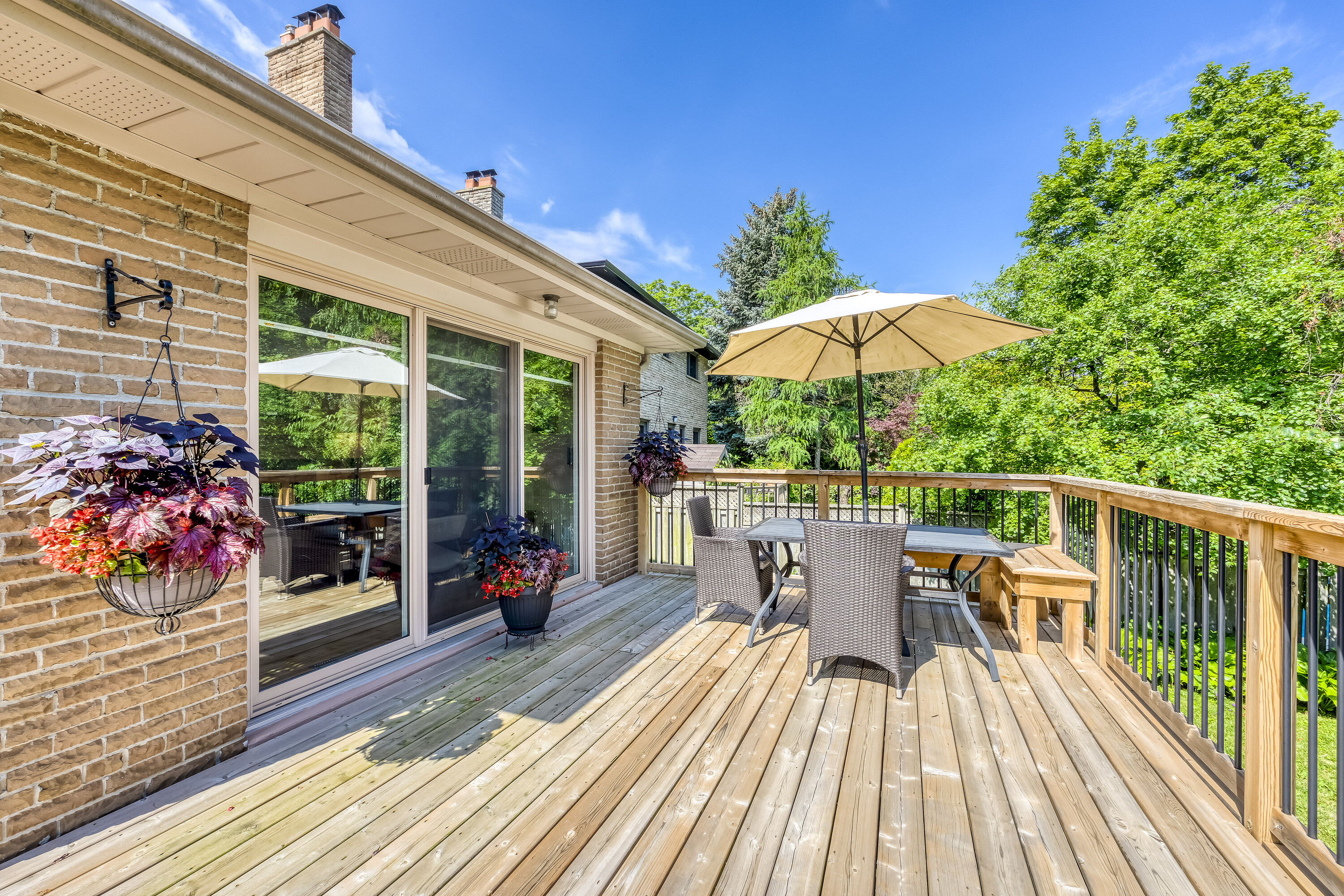 2318 Malden Crt
