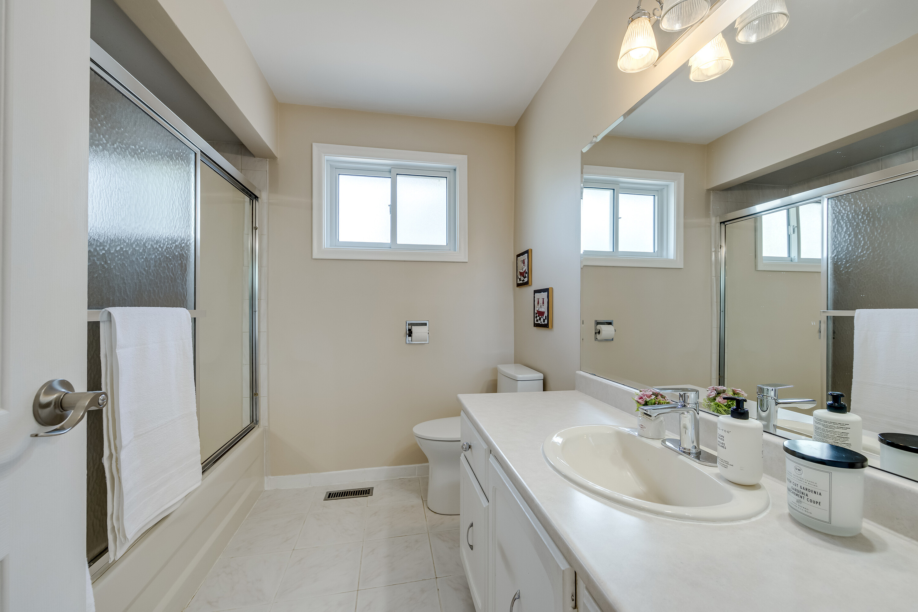 2318 Malden Crt
