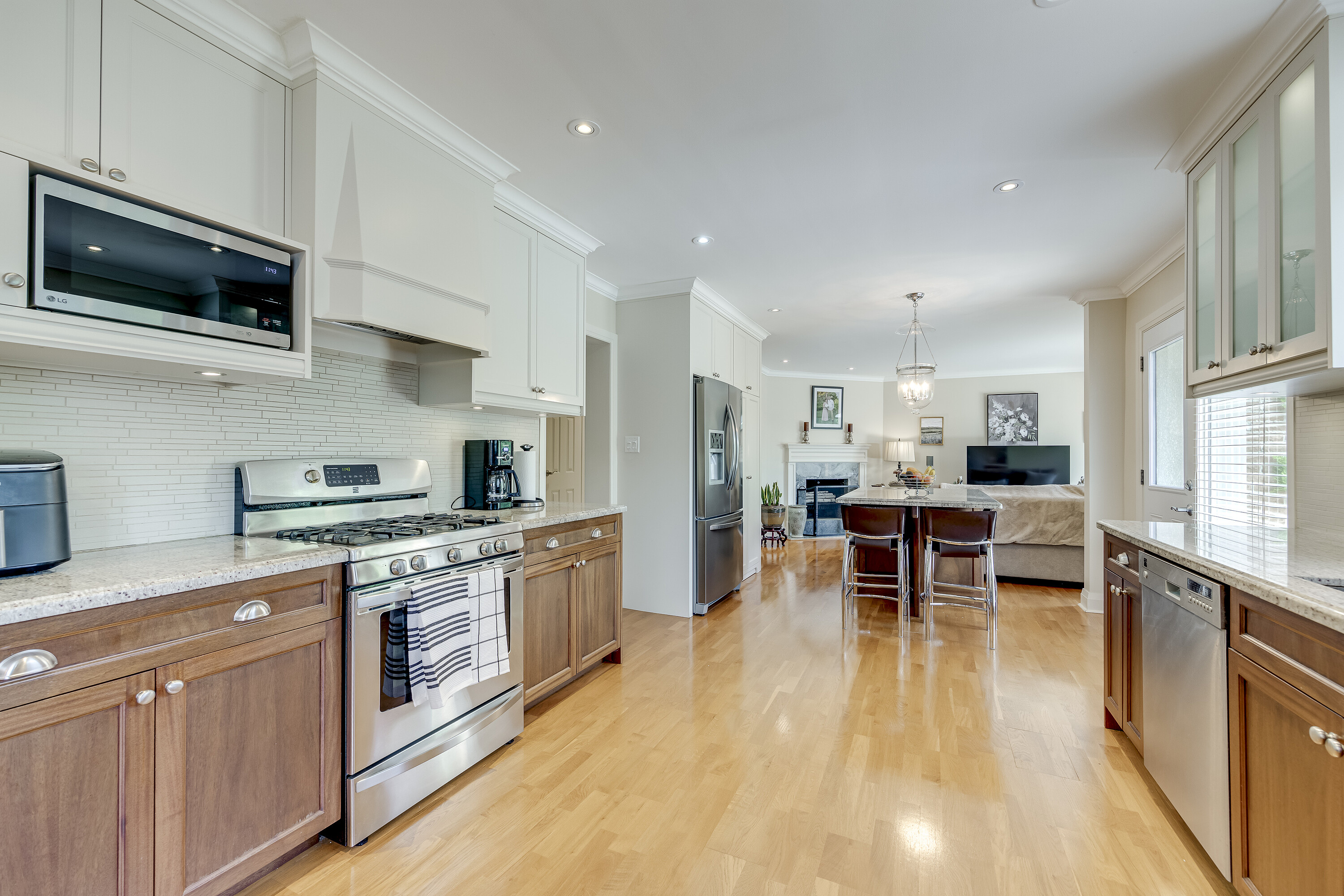 2318 Malden Crt