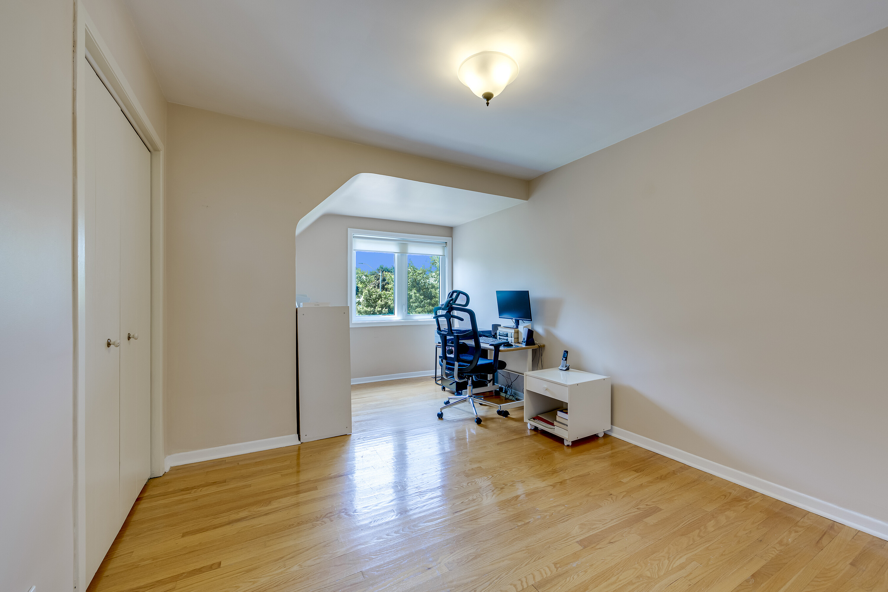 2318 Malden Crt