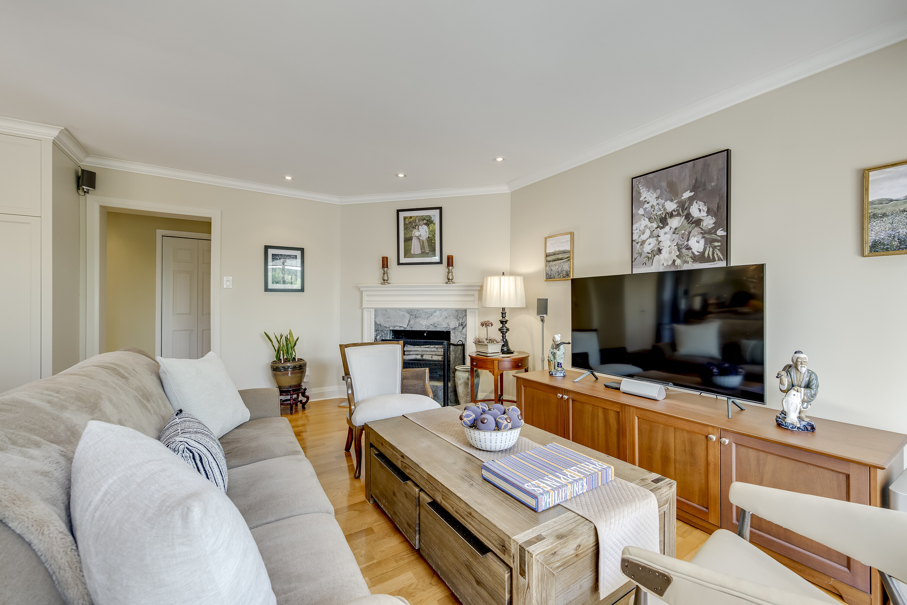 2318 Malden Crt
