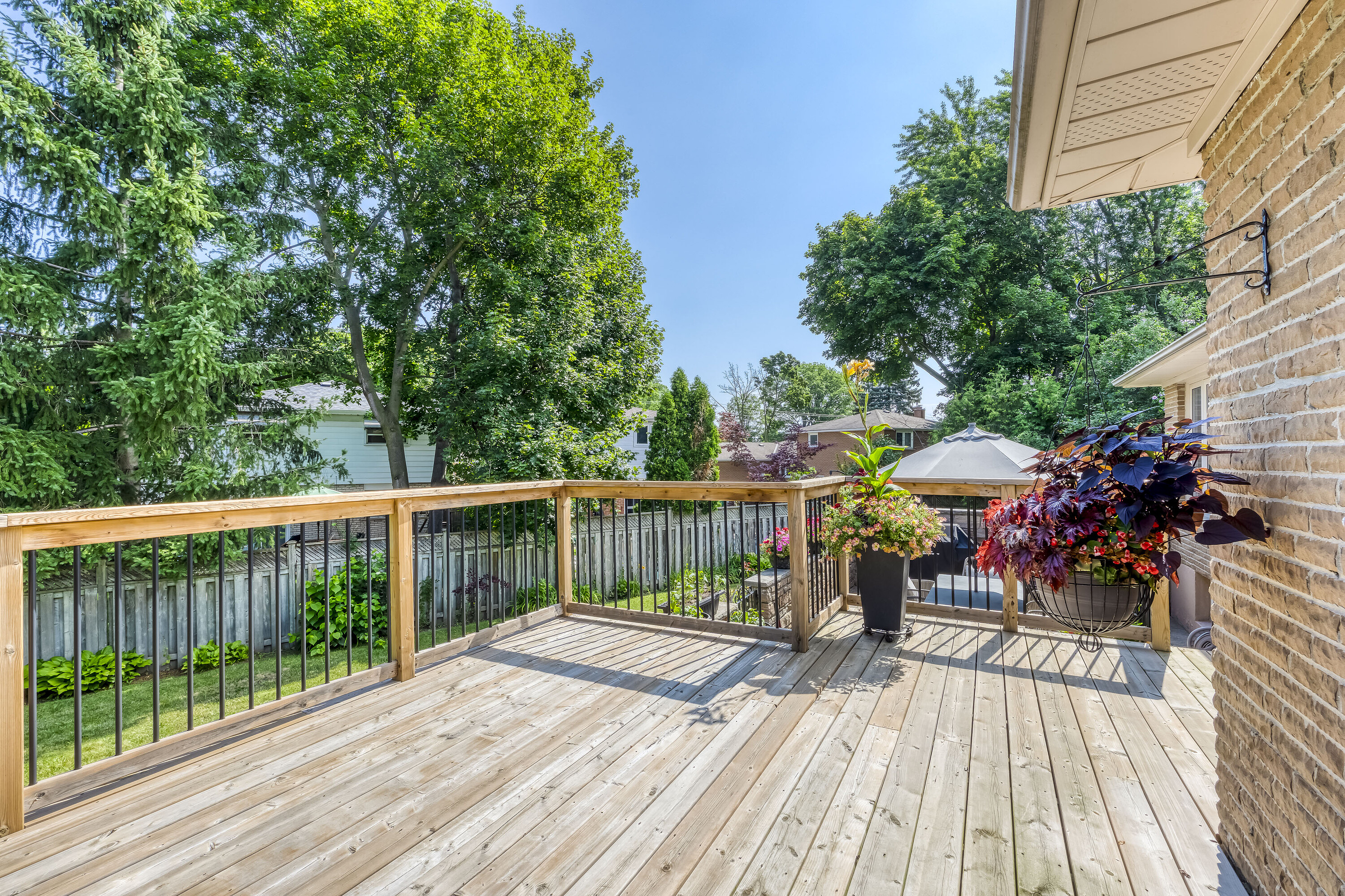 2318 Malden Crt
