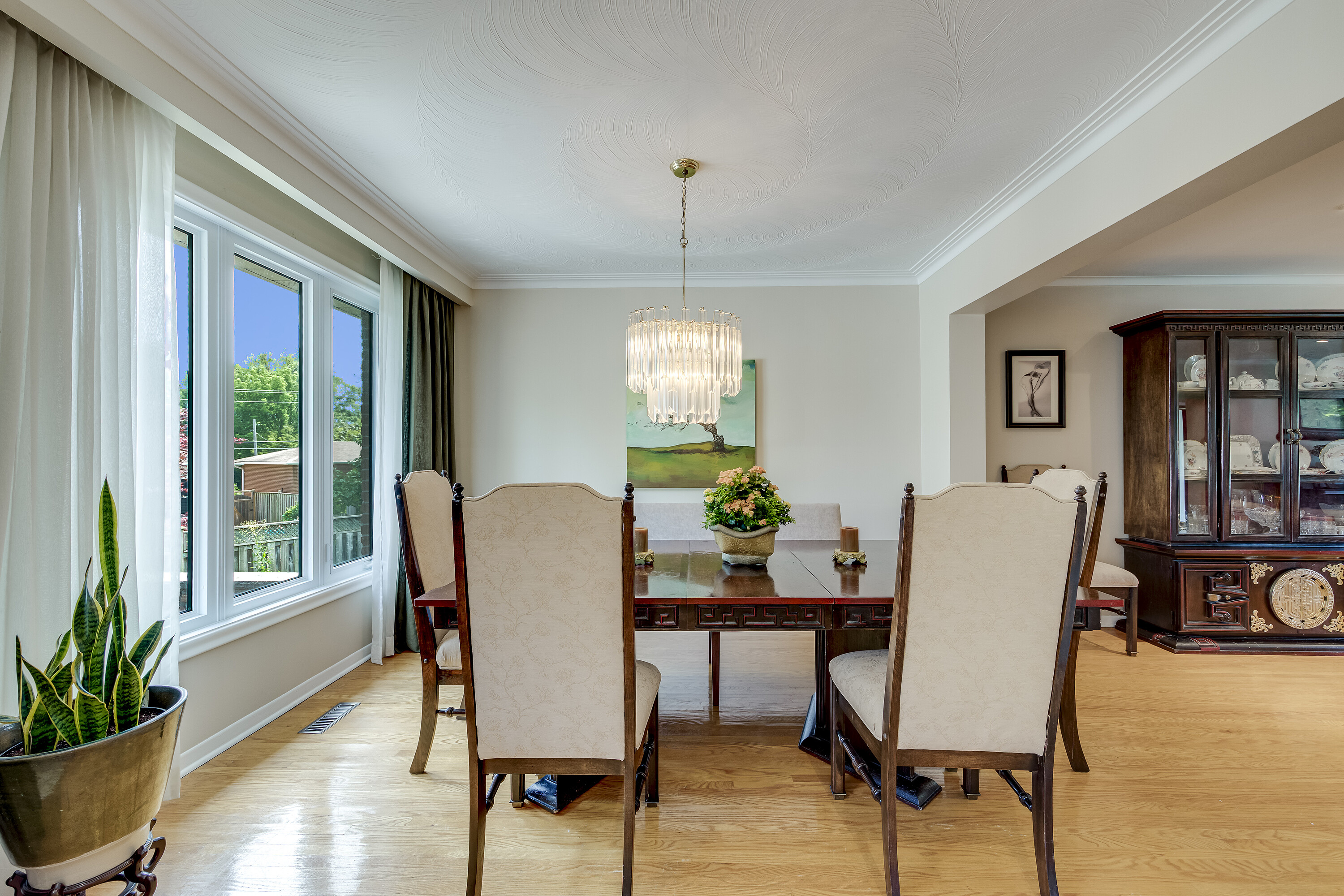 2318 Malden Crt