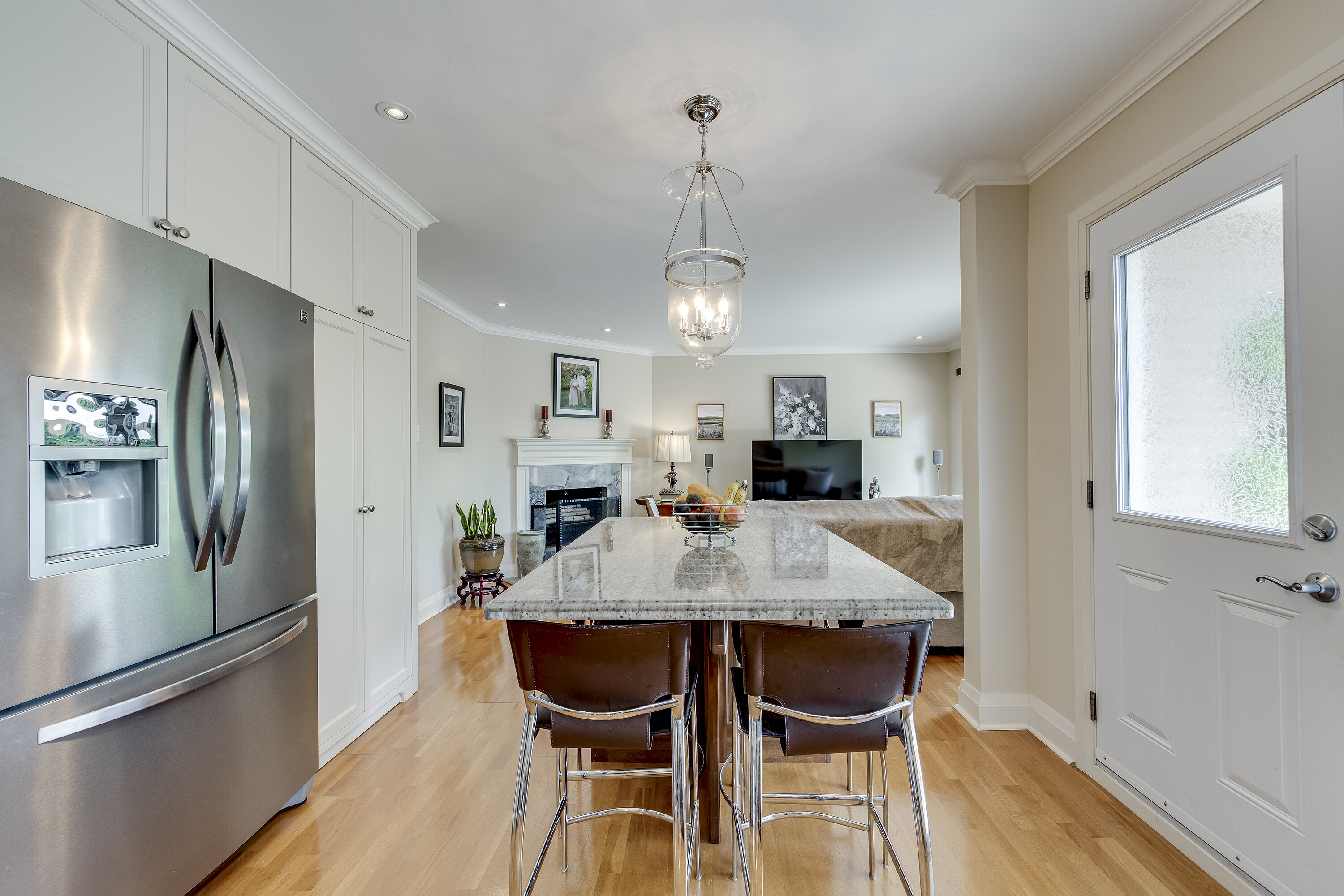 2318 Malden Crt