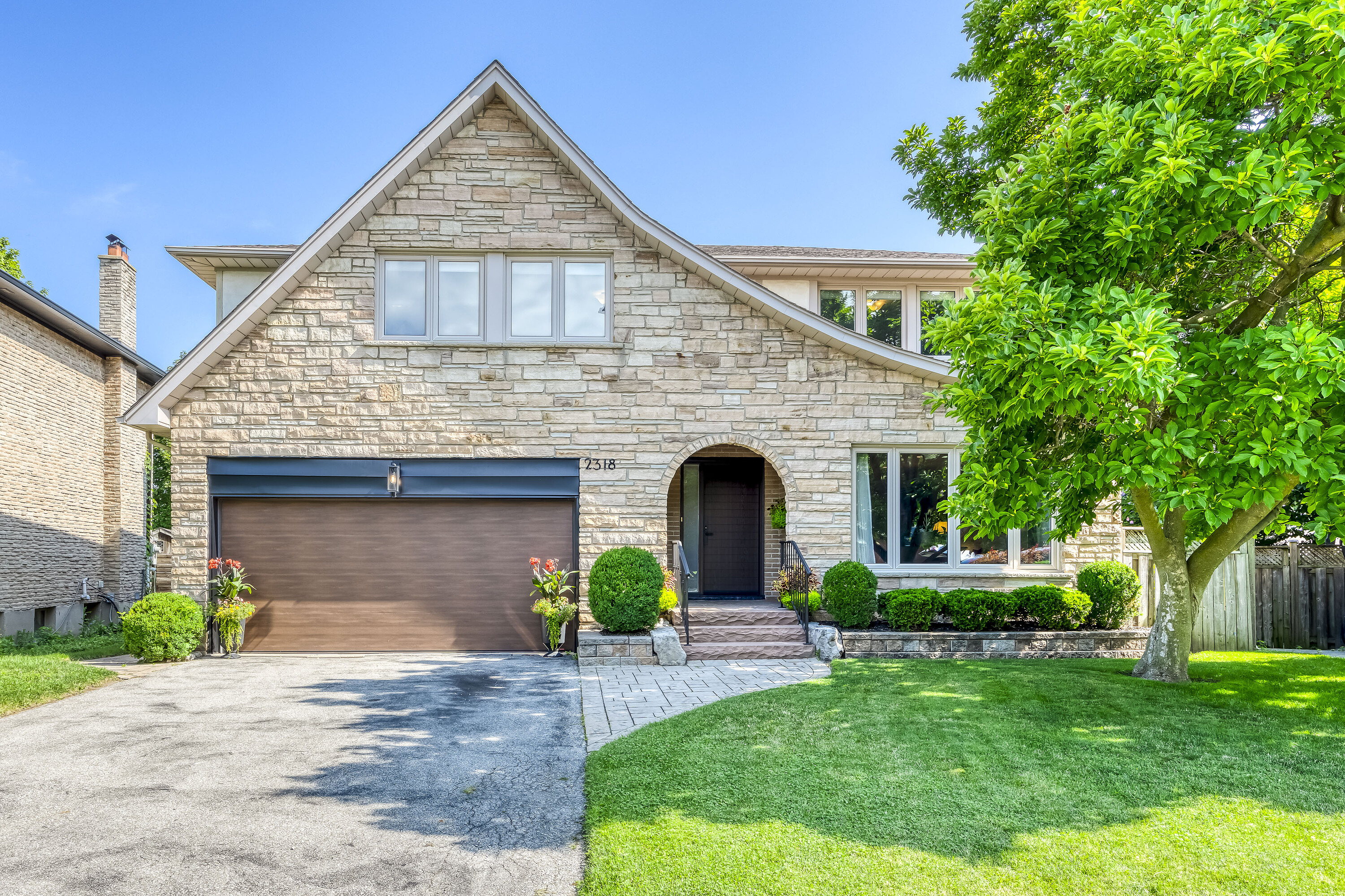 2318 Malden Crt