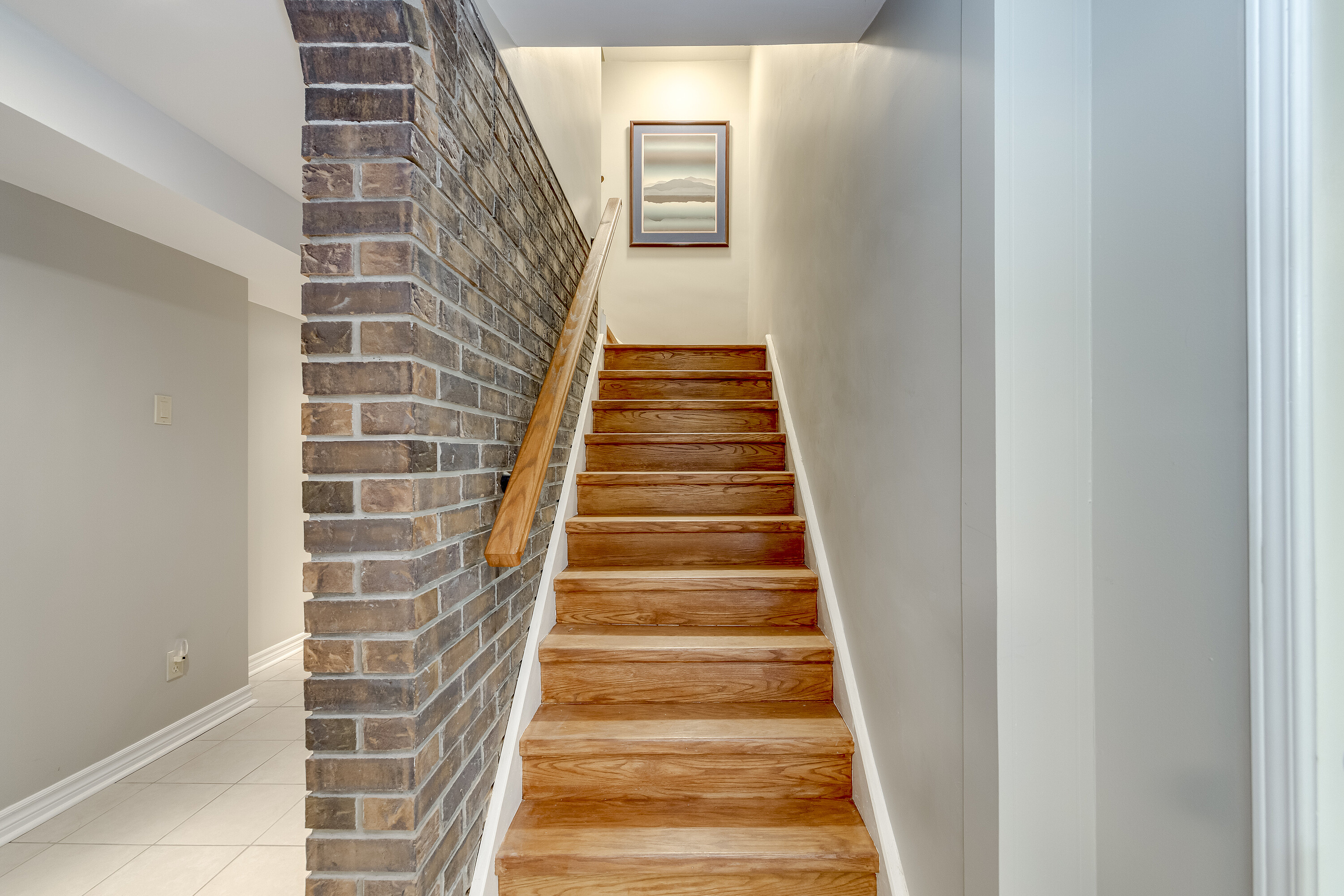 2318 Malden Crt