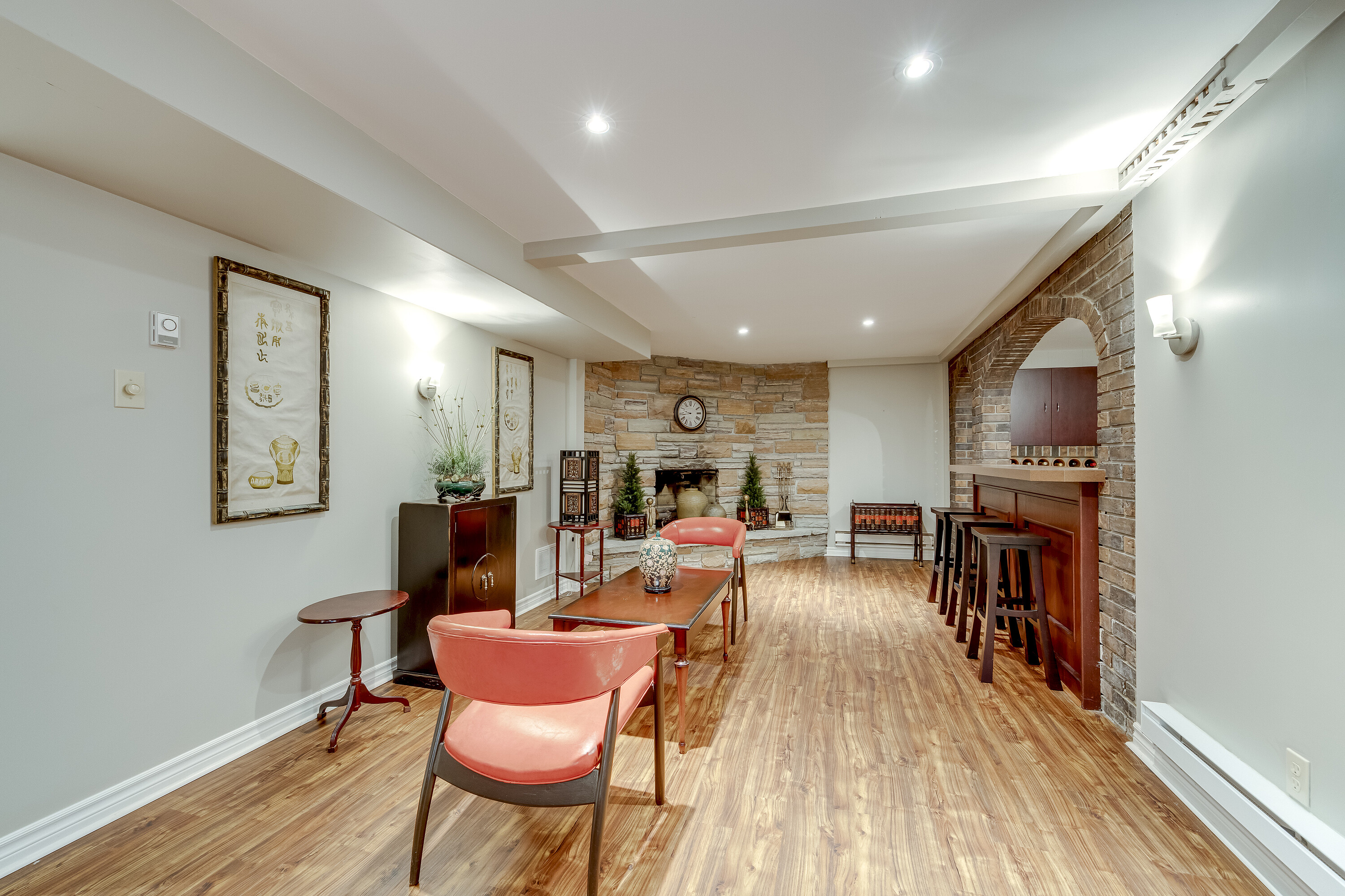 2318 Malden Crt