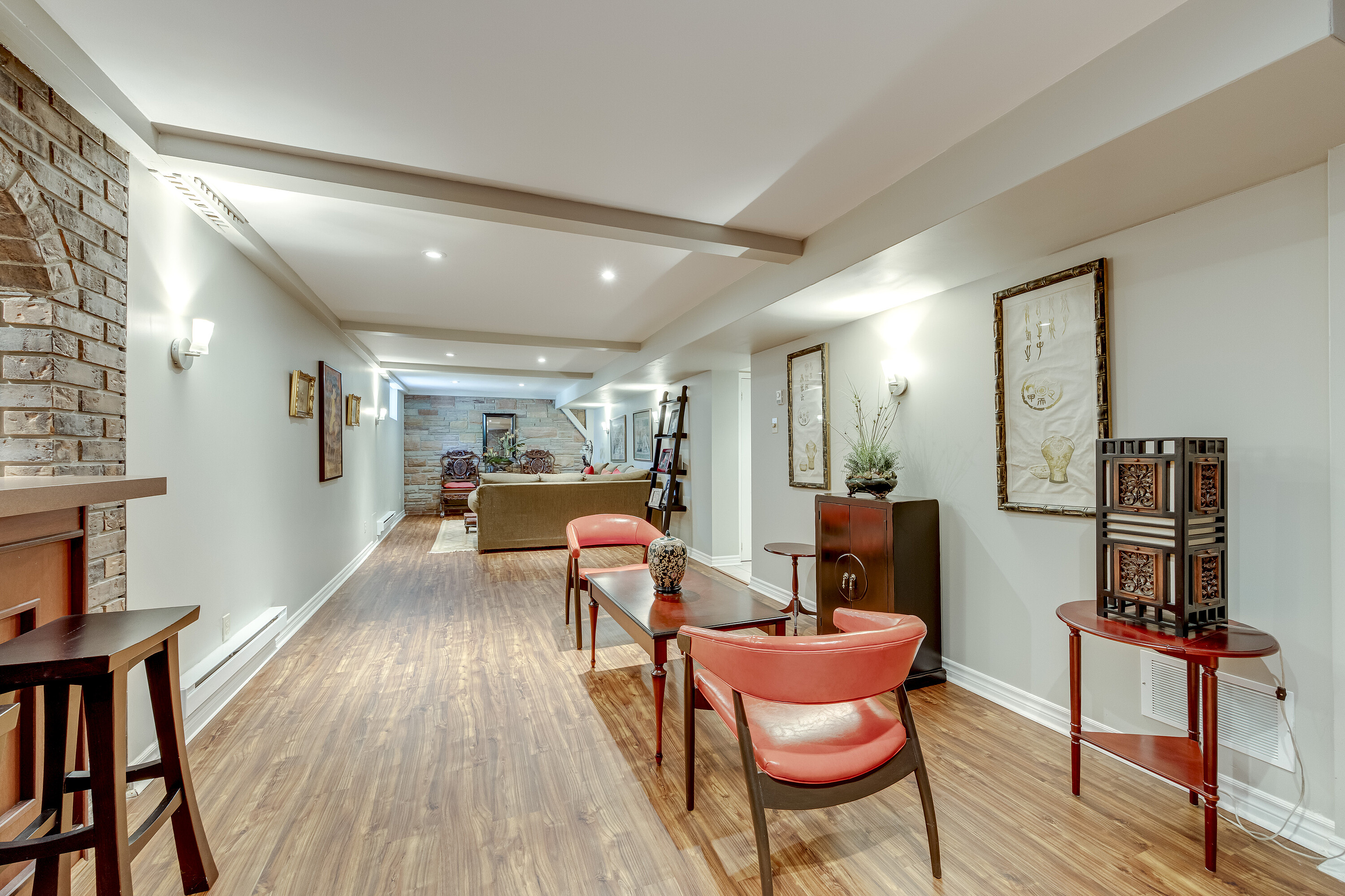2318 Malden Crt