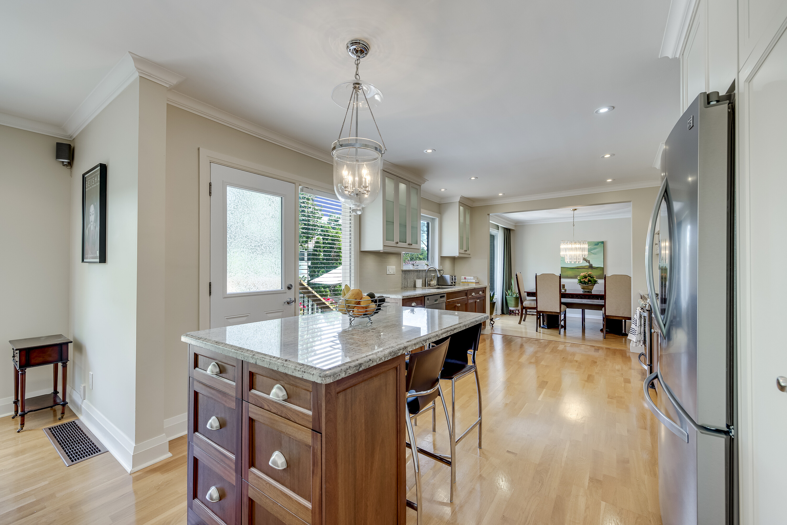 2318 Malden Crt