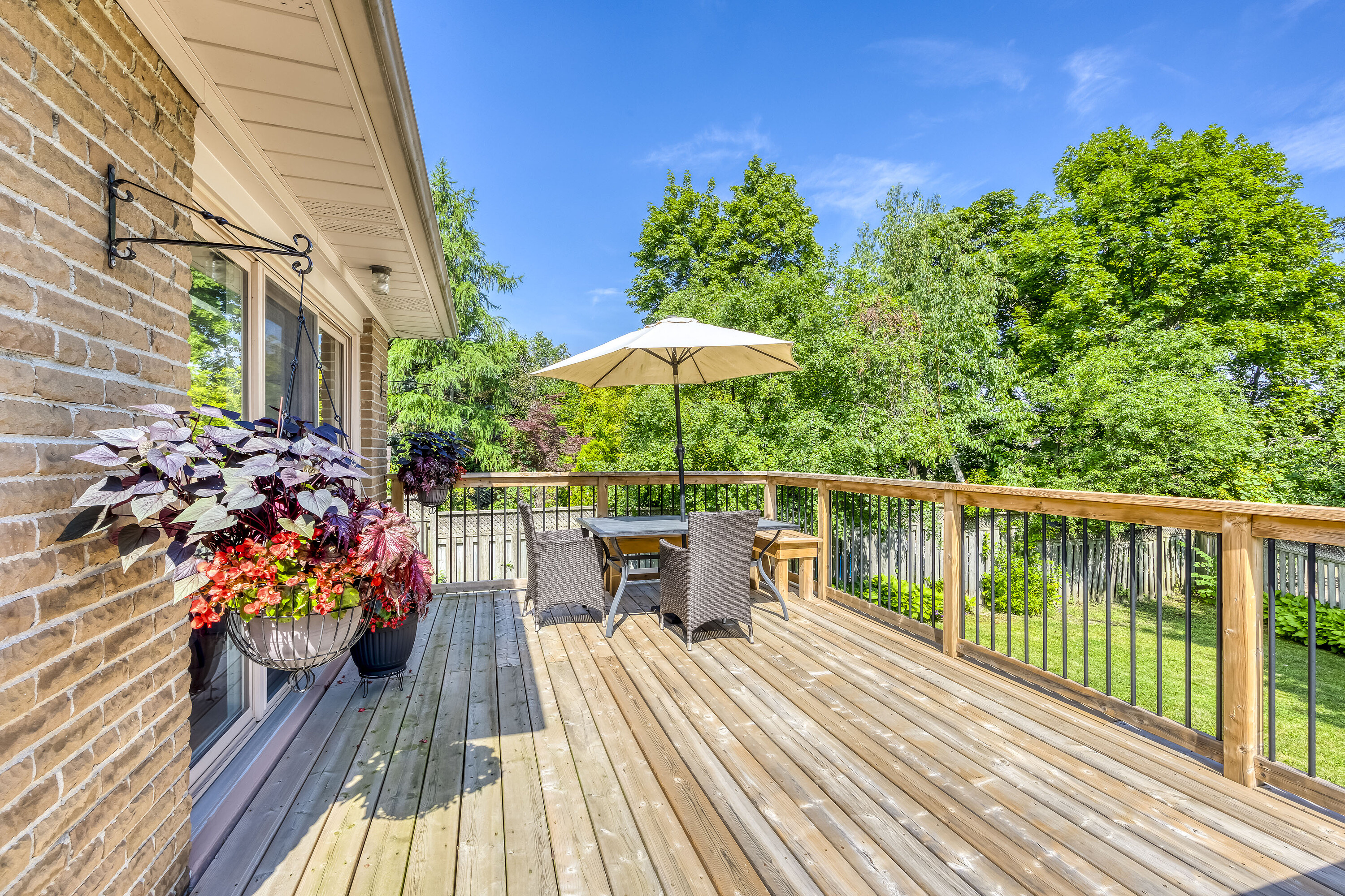 2318 Malden Crt