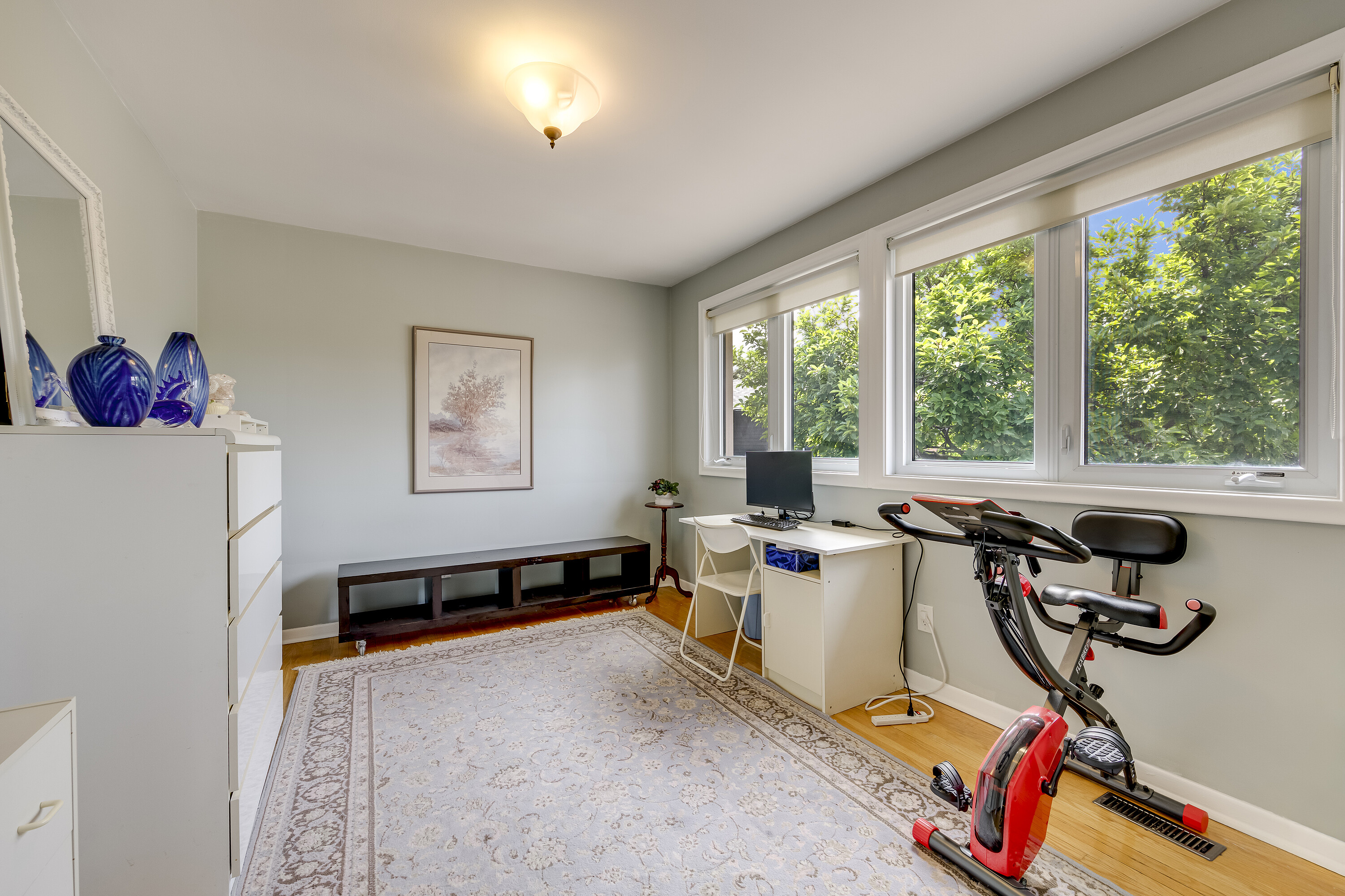 2318 Malden Crt
