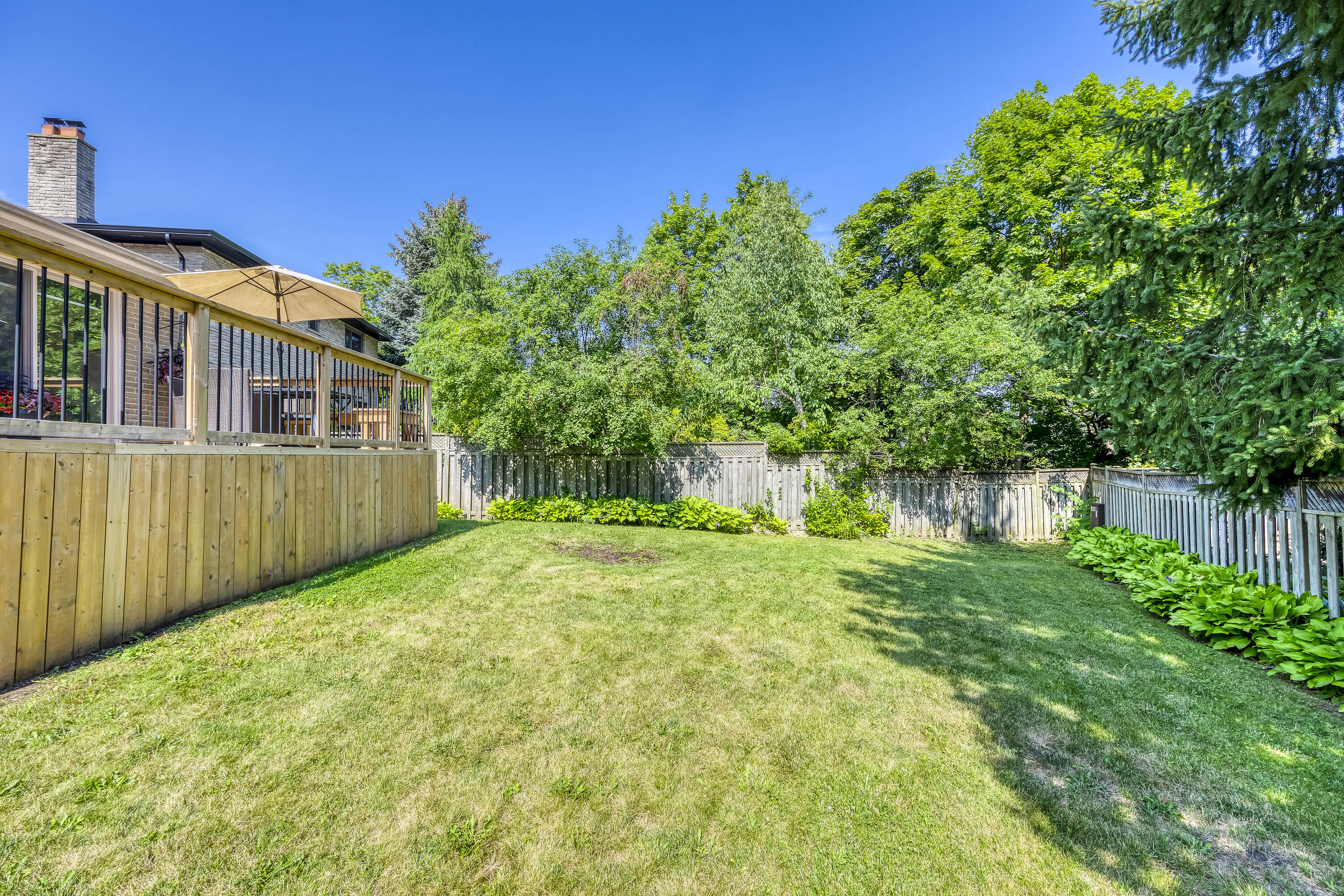 2318 Malden Crt