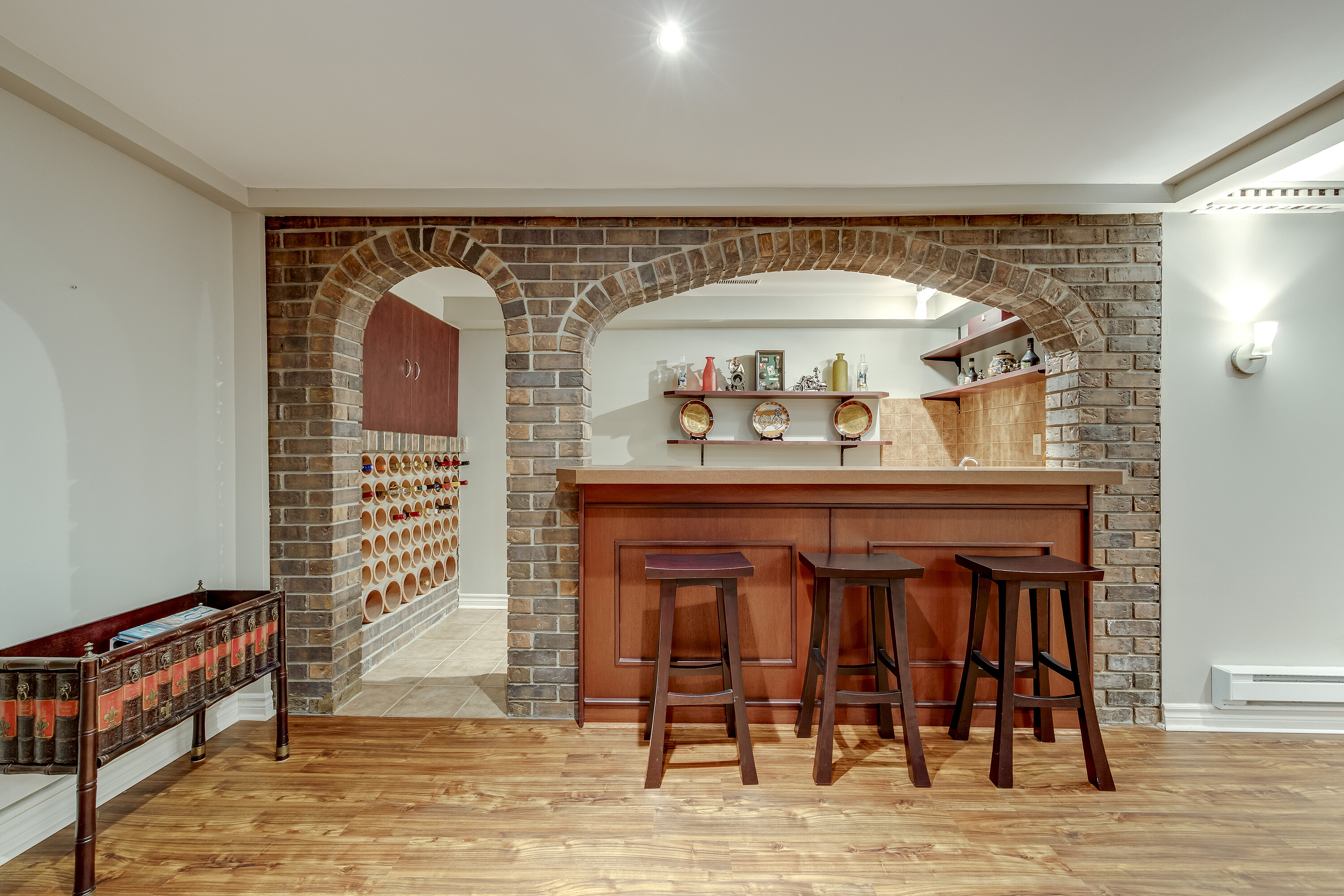 2318 Malden Crt