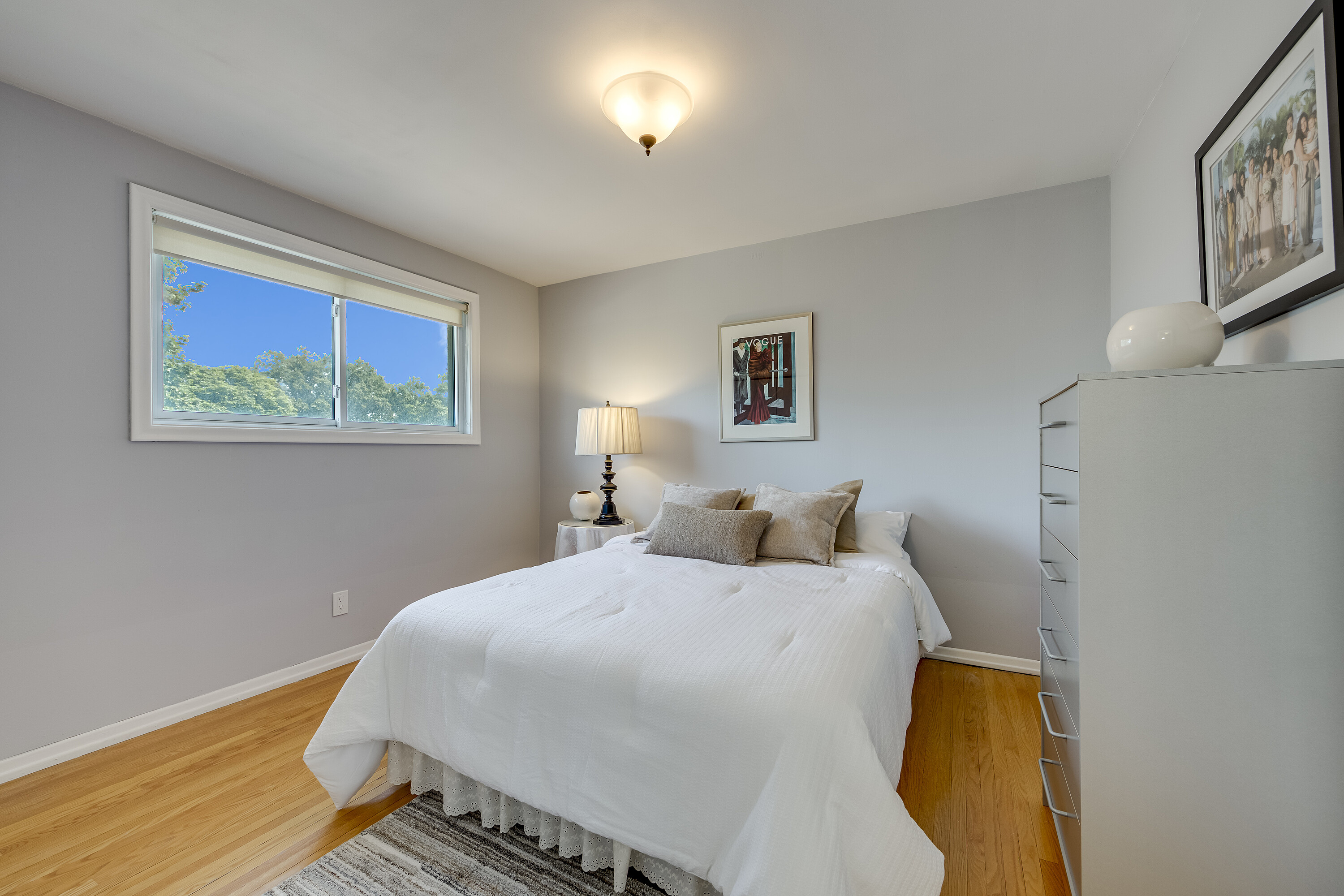 2318 Malden Crt