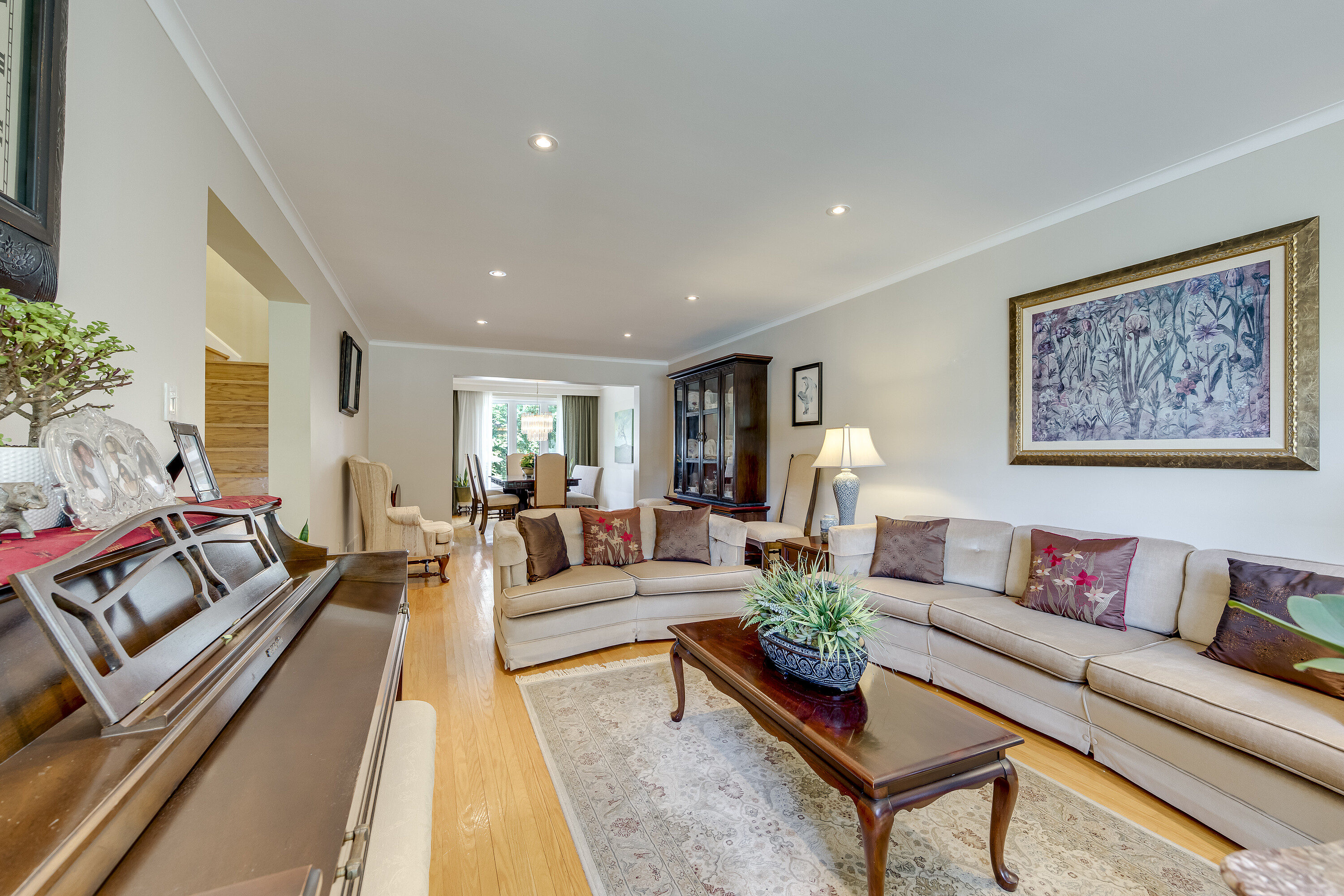 2318 Malden Crt