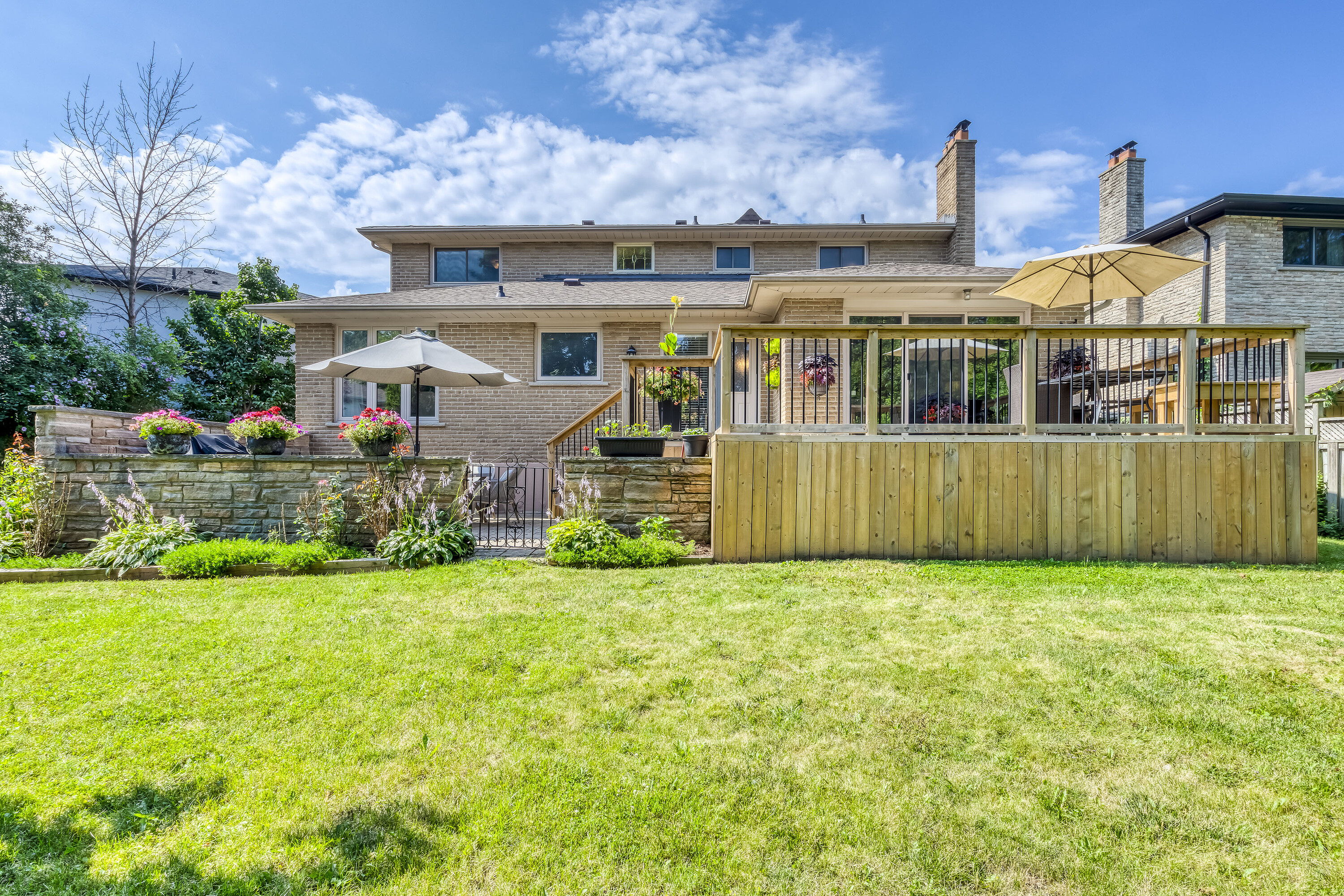 2318 Malden Crt