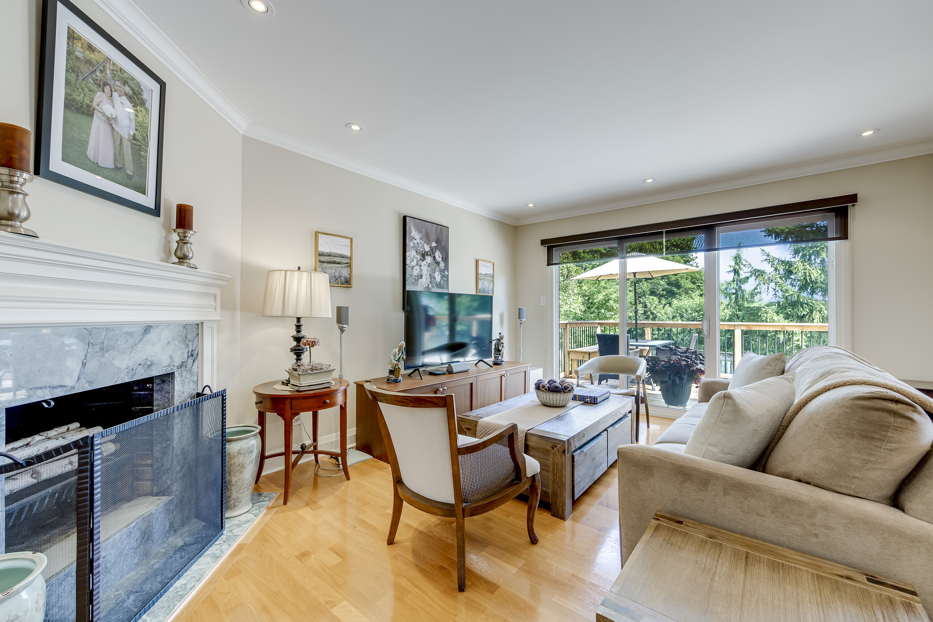 2318 Malden Crt