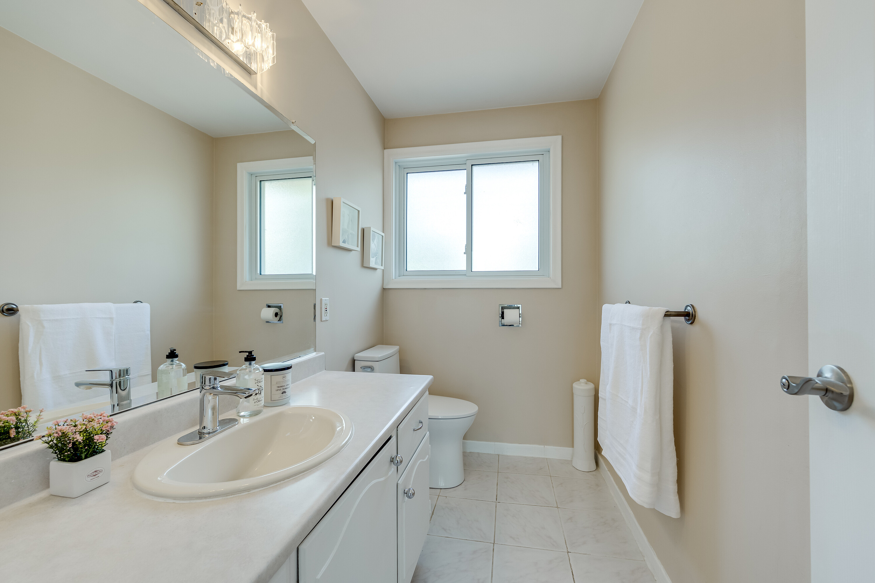 2318 Malden Crt