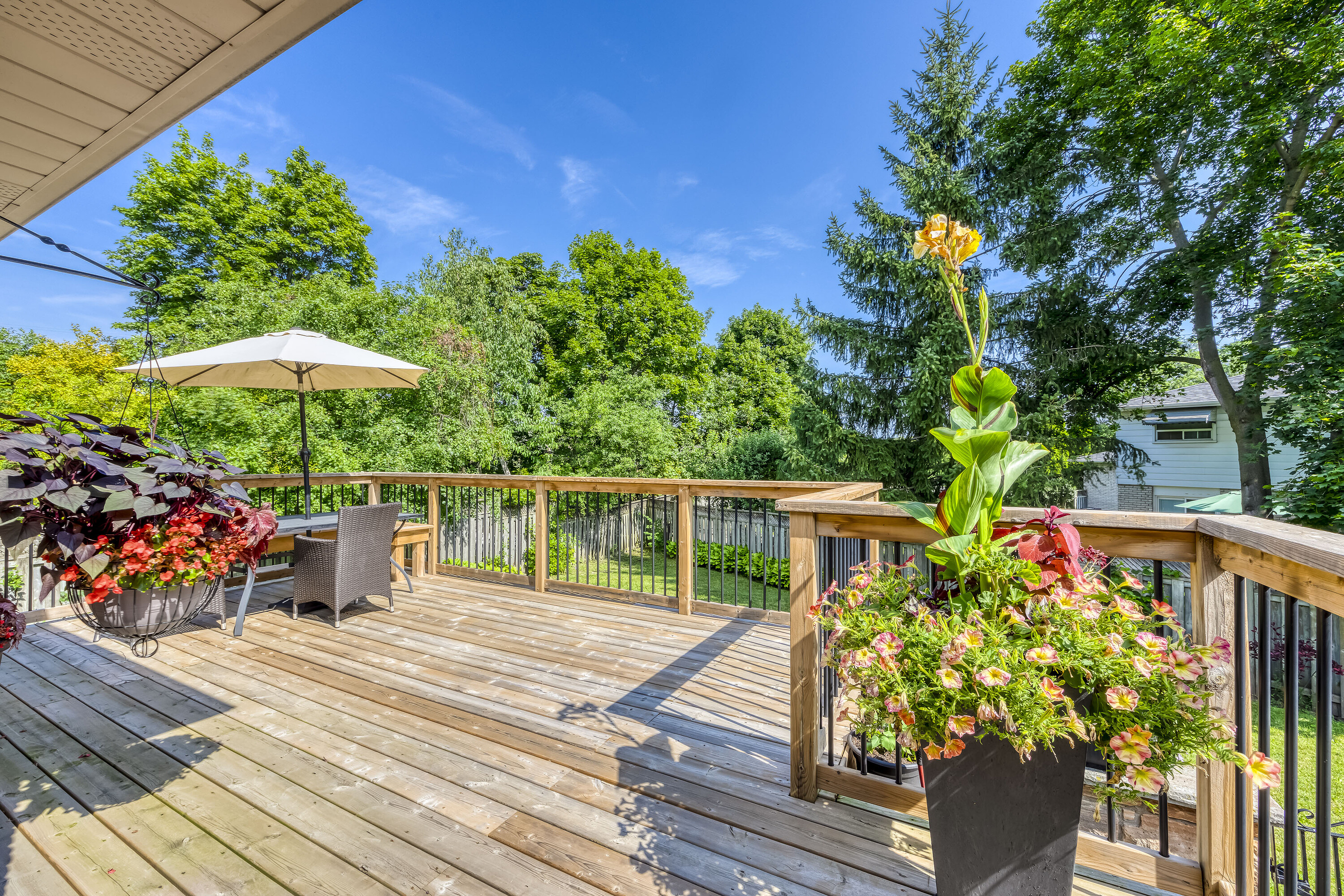 2318 Malden Crt