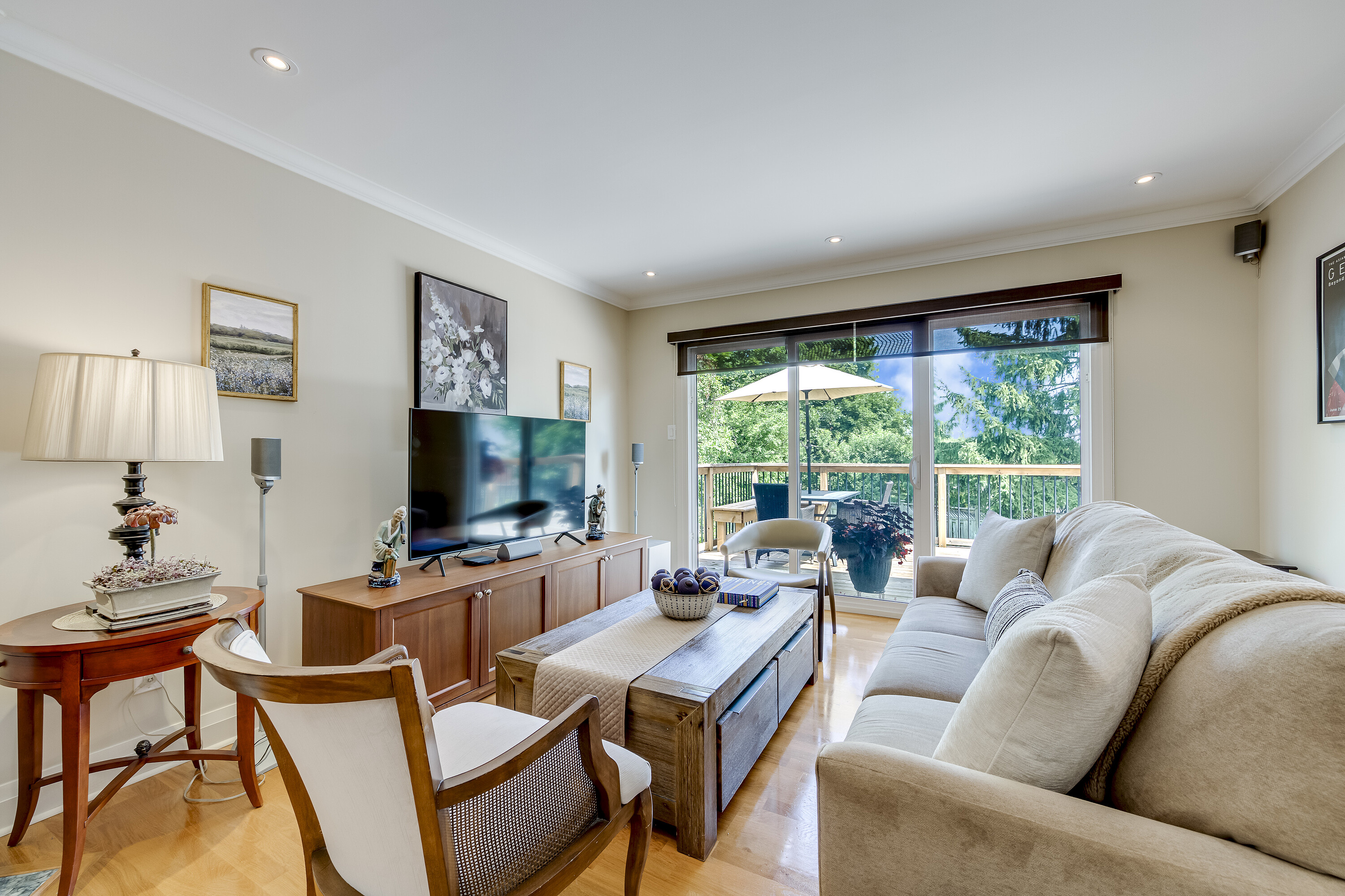 2318 Malden Crt