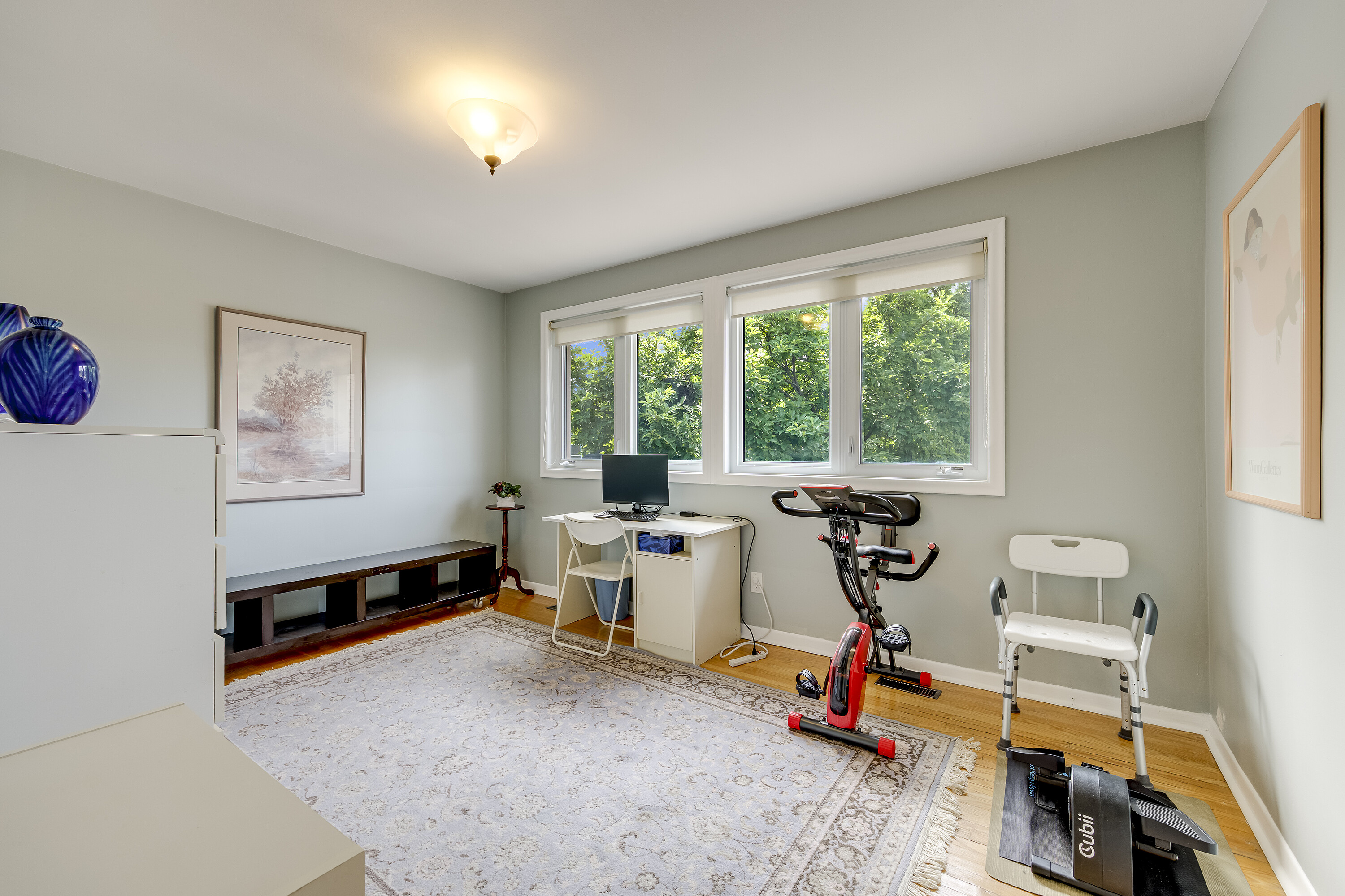 2318 Malden Crt