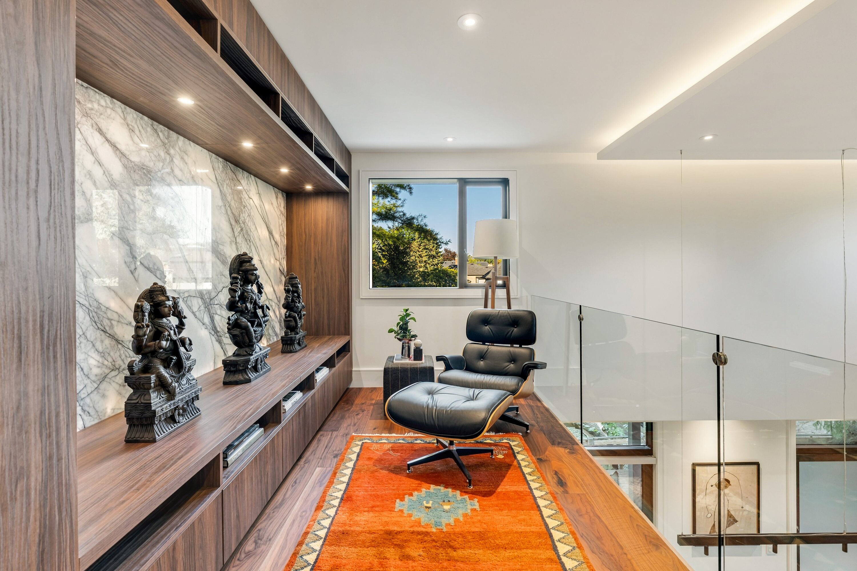 7 North Dr