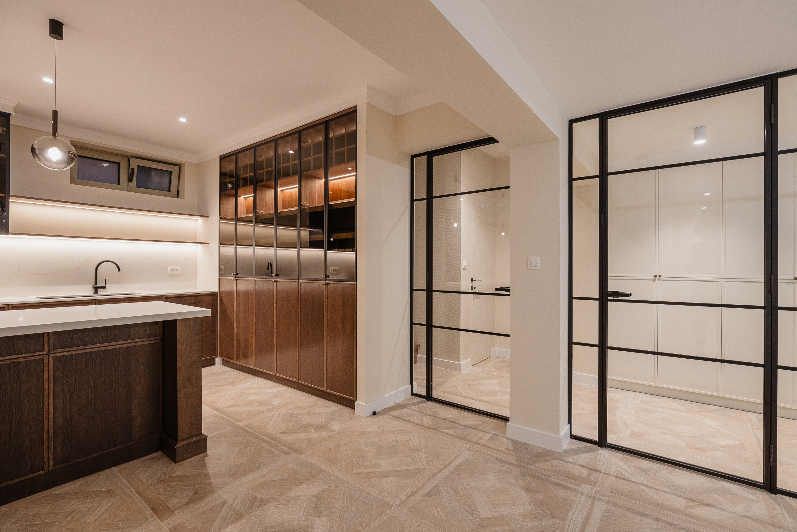 Njegoseva