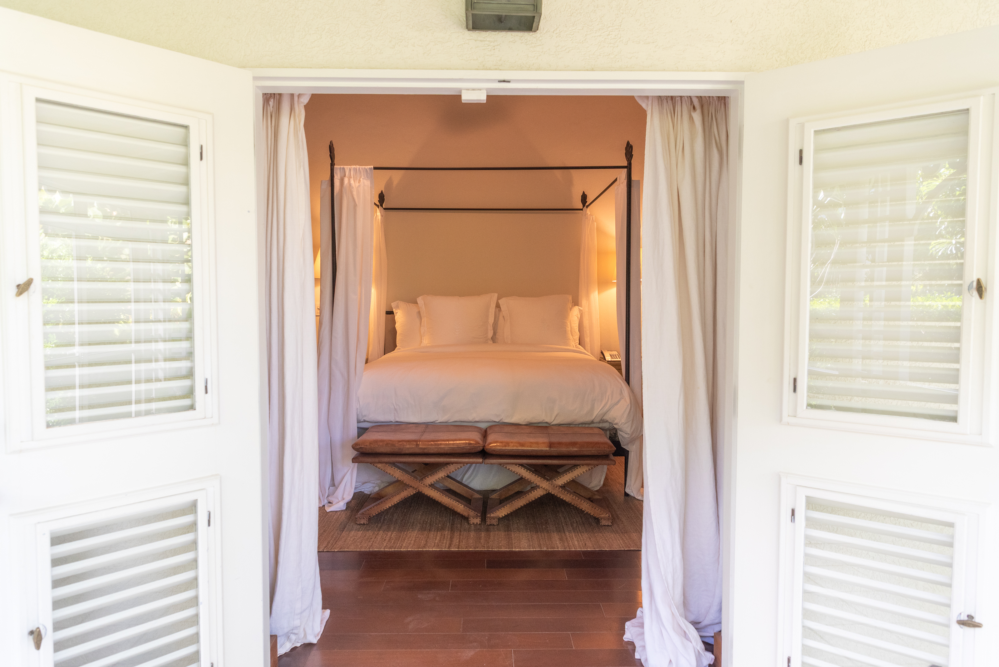 Palm Grove - Villa 1418 
