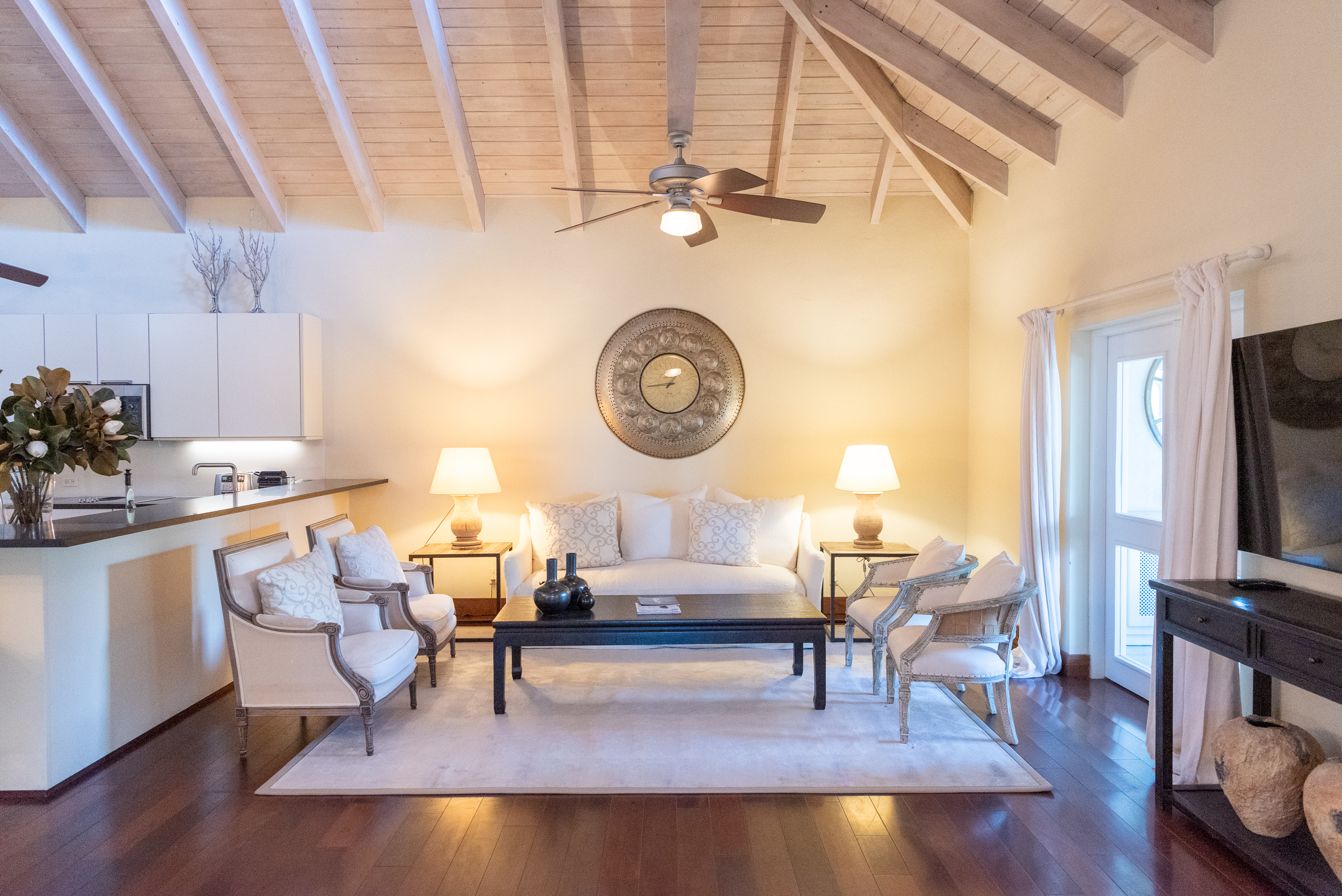 Palm Grove - Villa 1418 