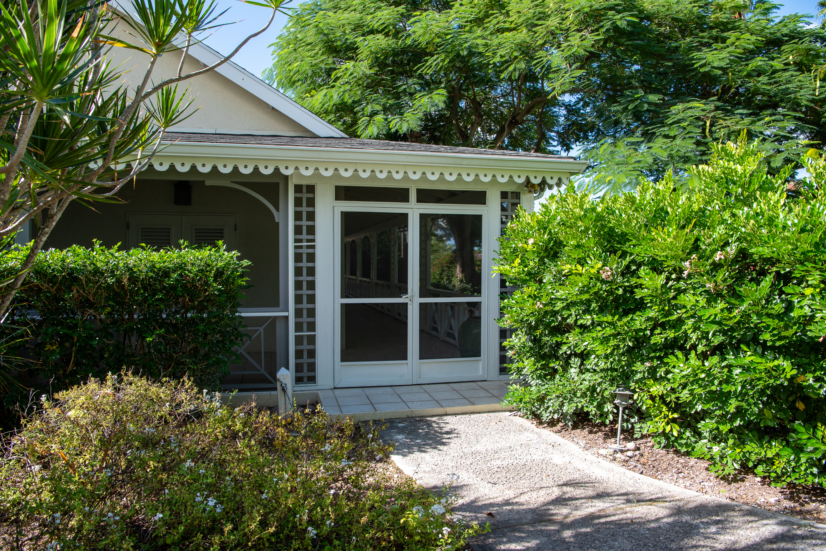 Palm Grove - Villa 1418 