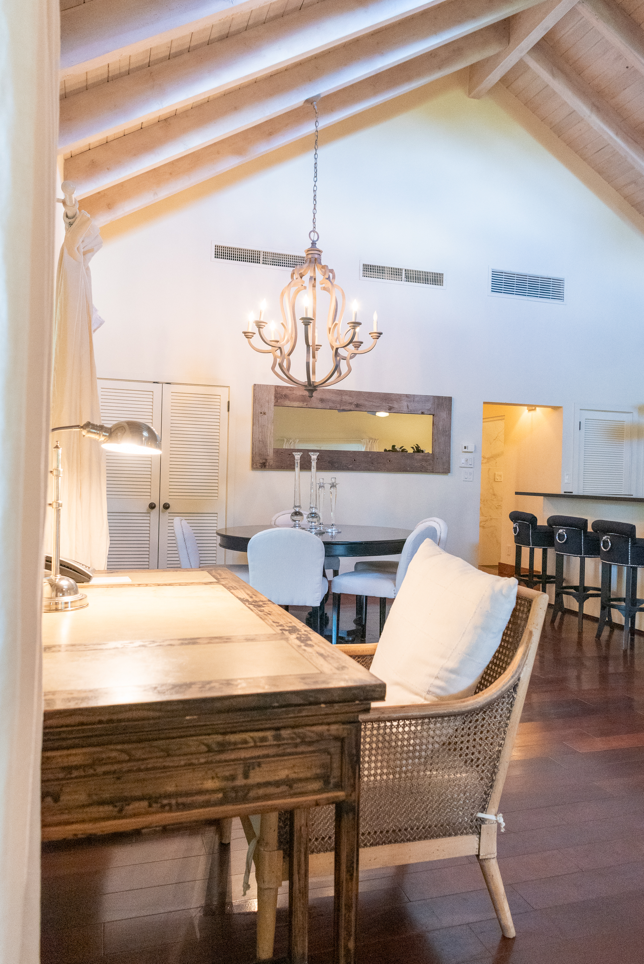Palm Grove - Villa 1418 