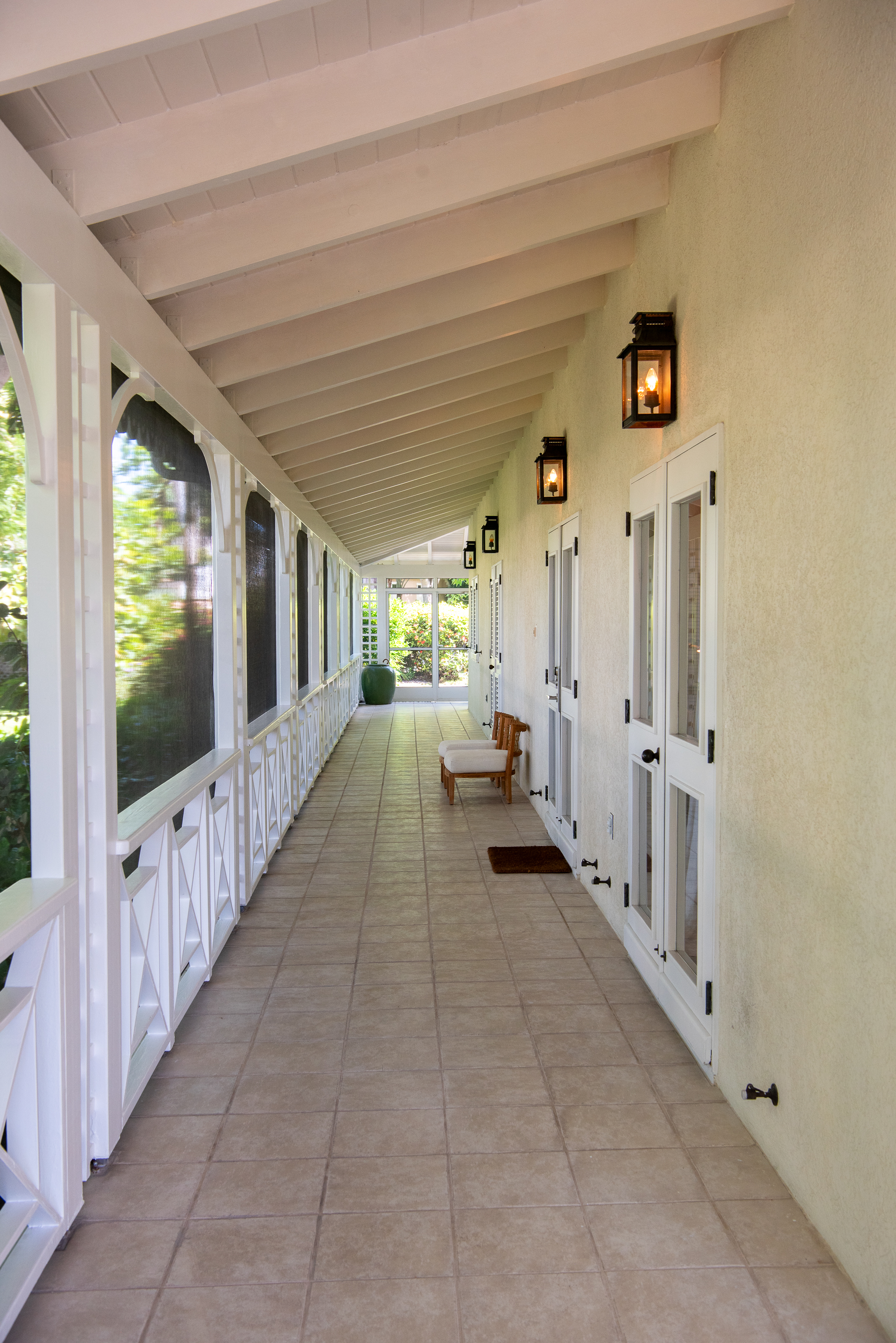 Palm Grove - Villa 1418 