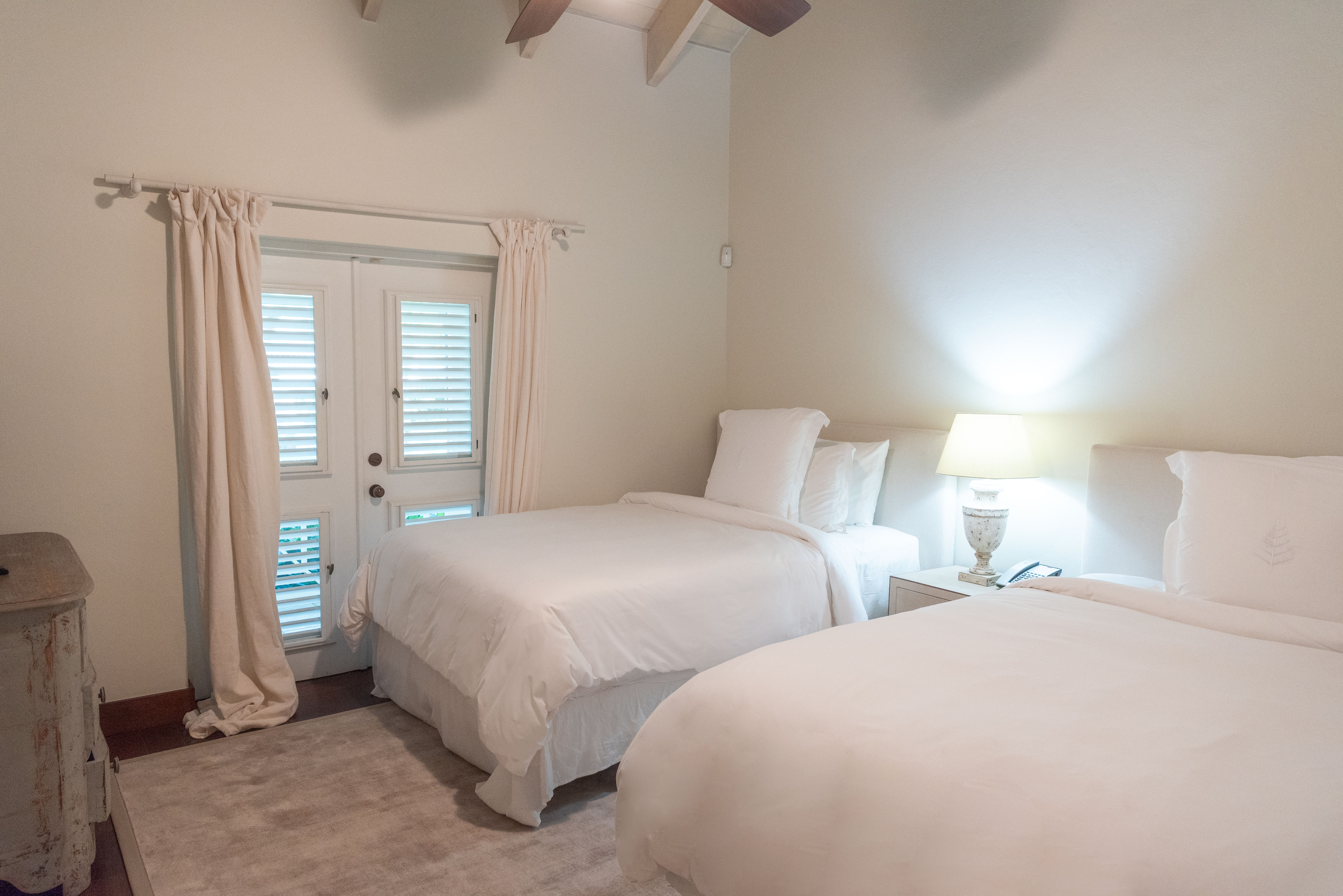 Palm Grove - Villa 1418 